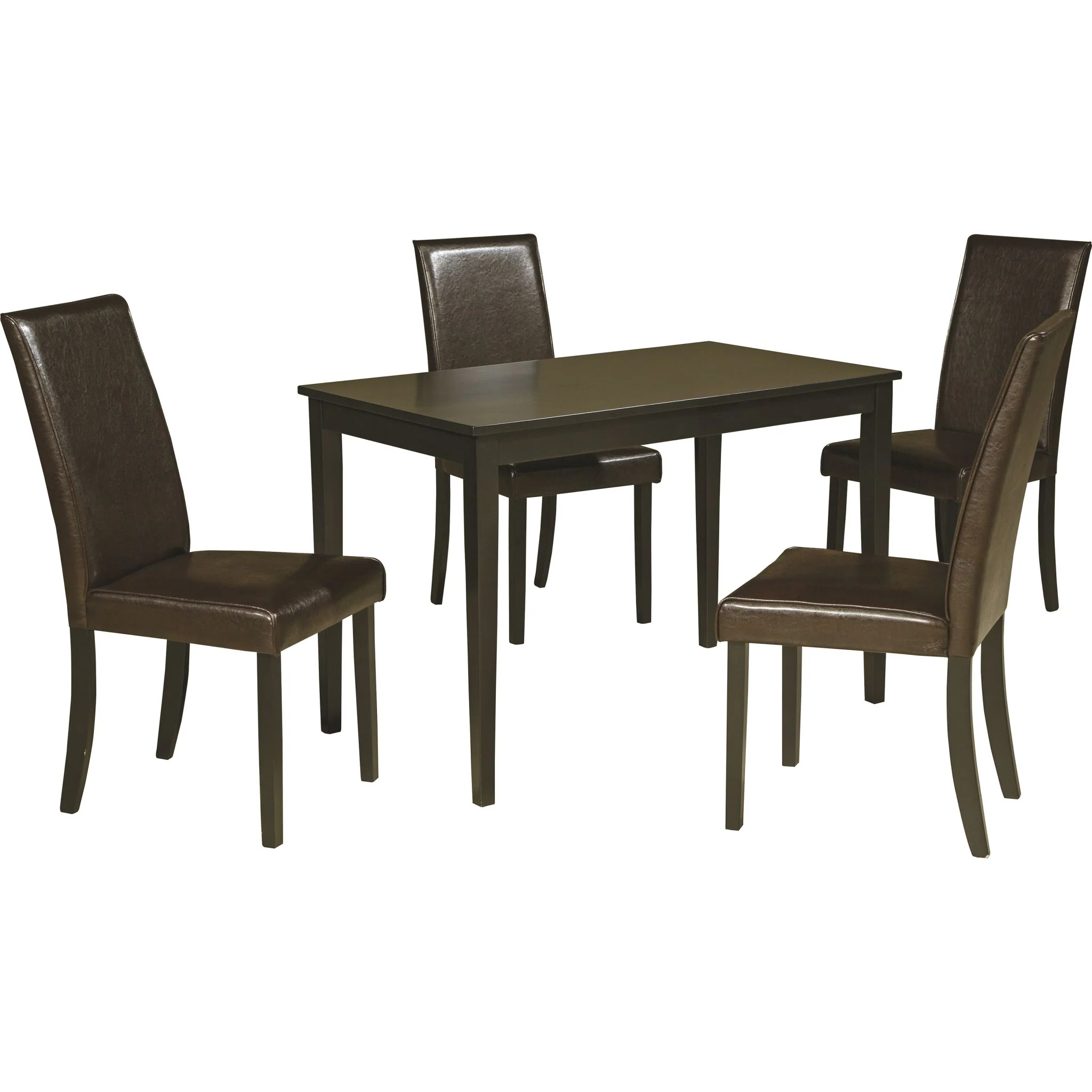 Kimonte Dining Set - Image 10