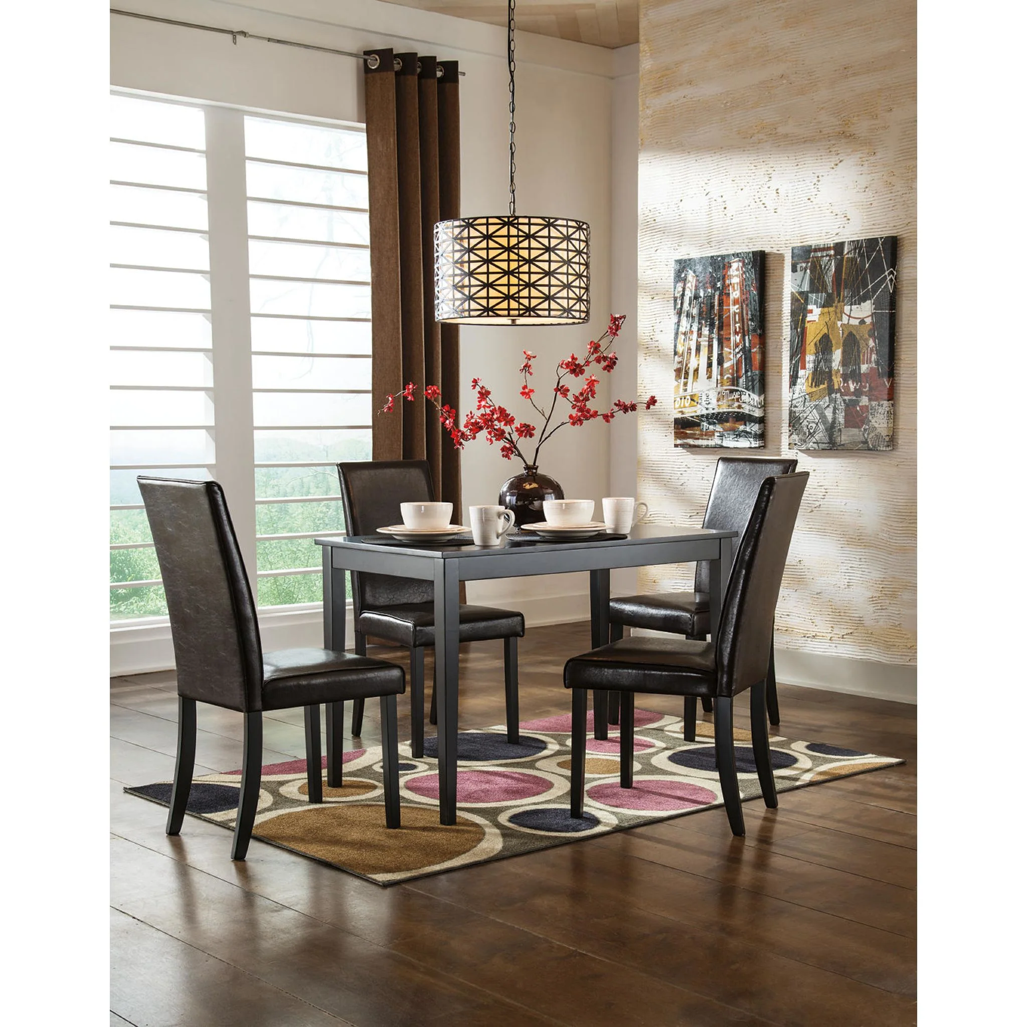 Kimonte Dining Set - Image 15