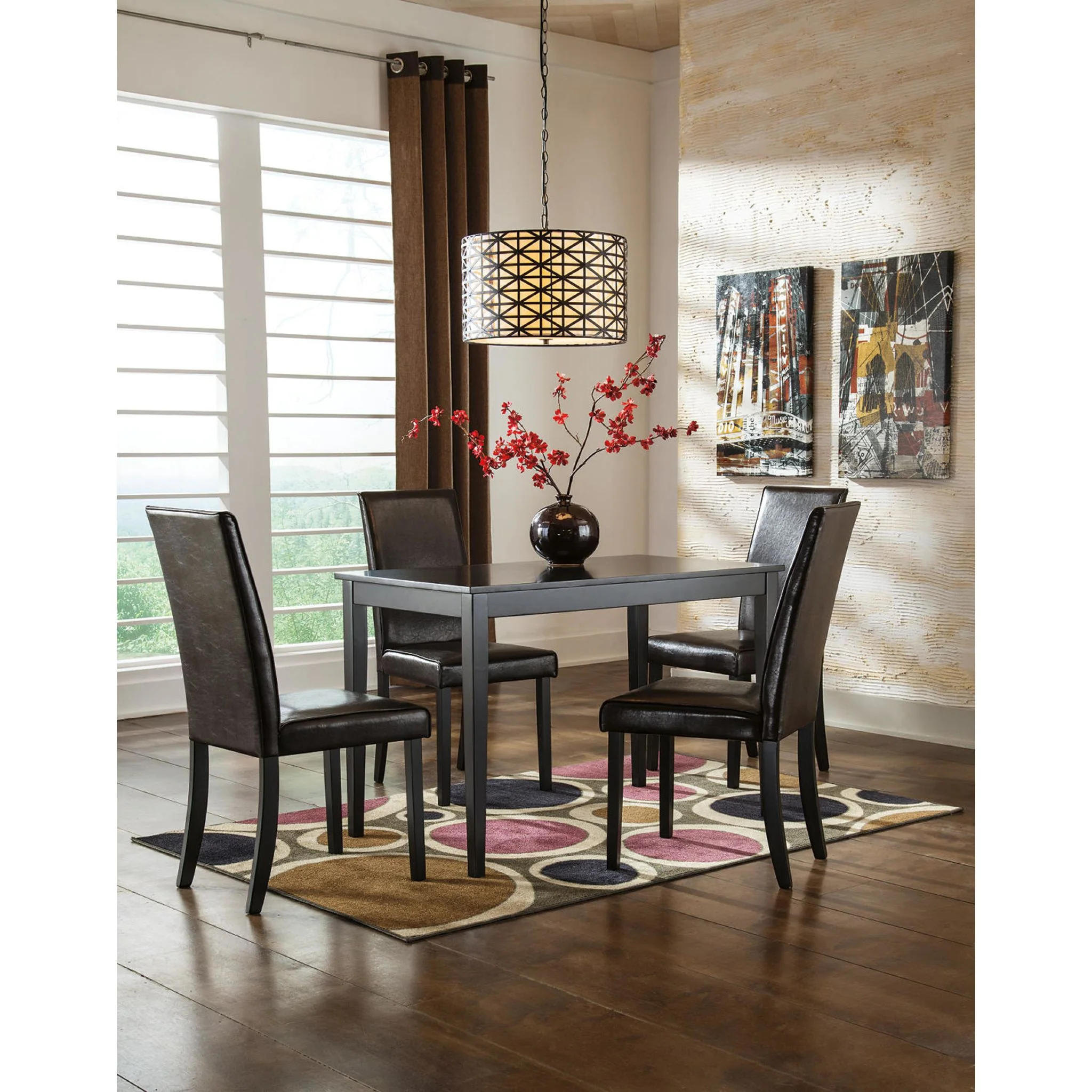 Kimonte Dining Set - Image 16