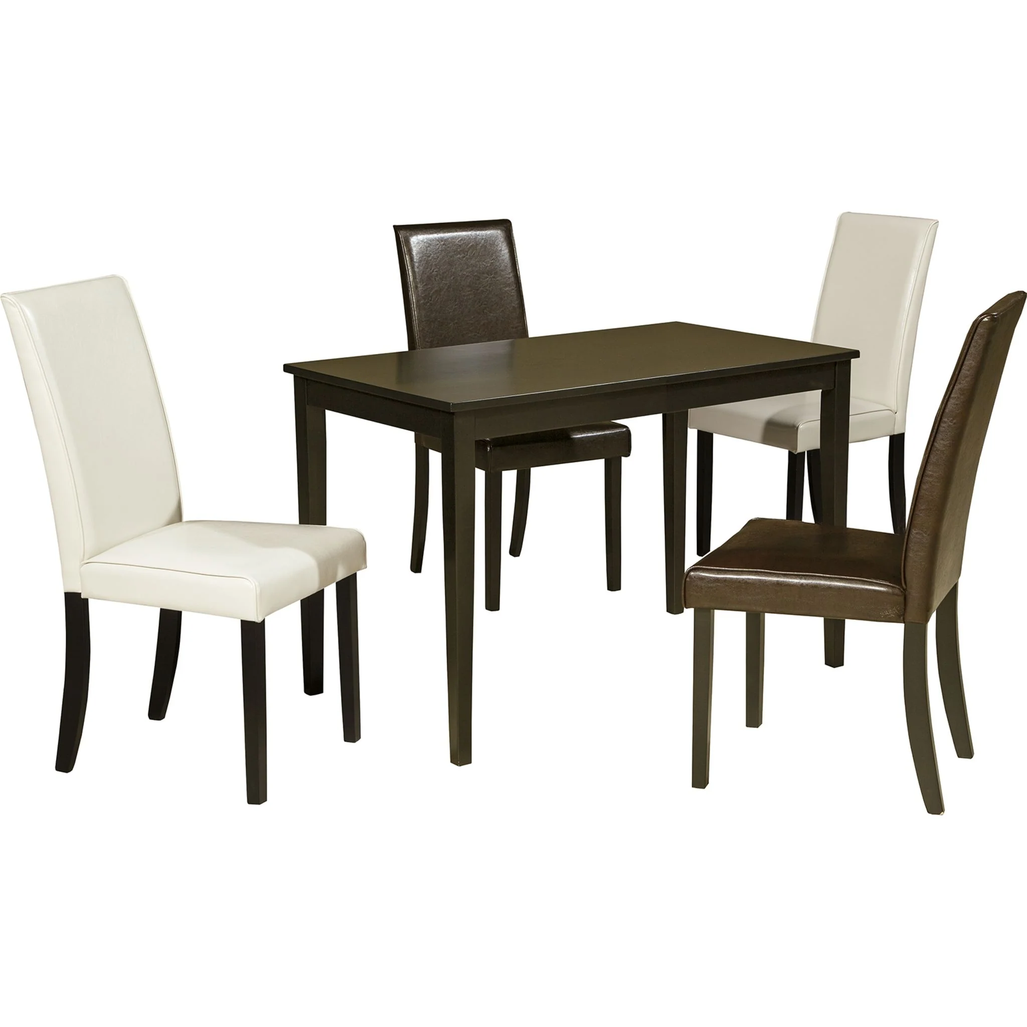 Kimonte Dining Set - Image 19