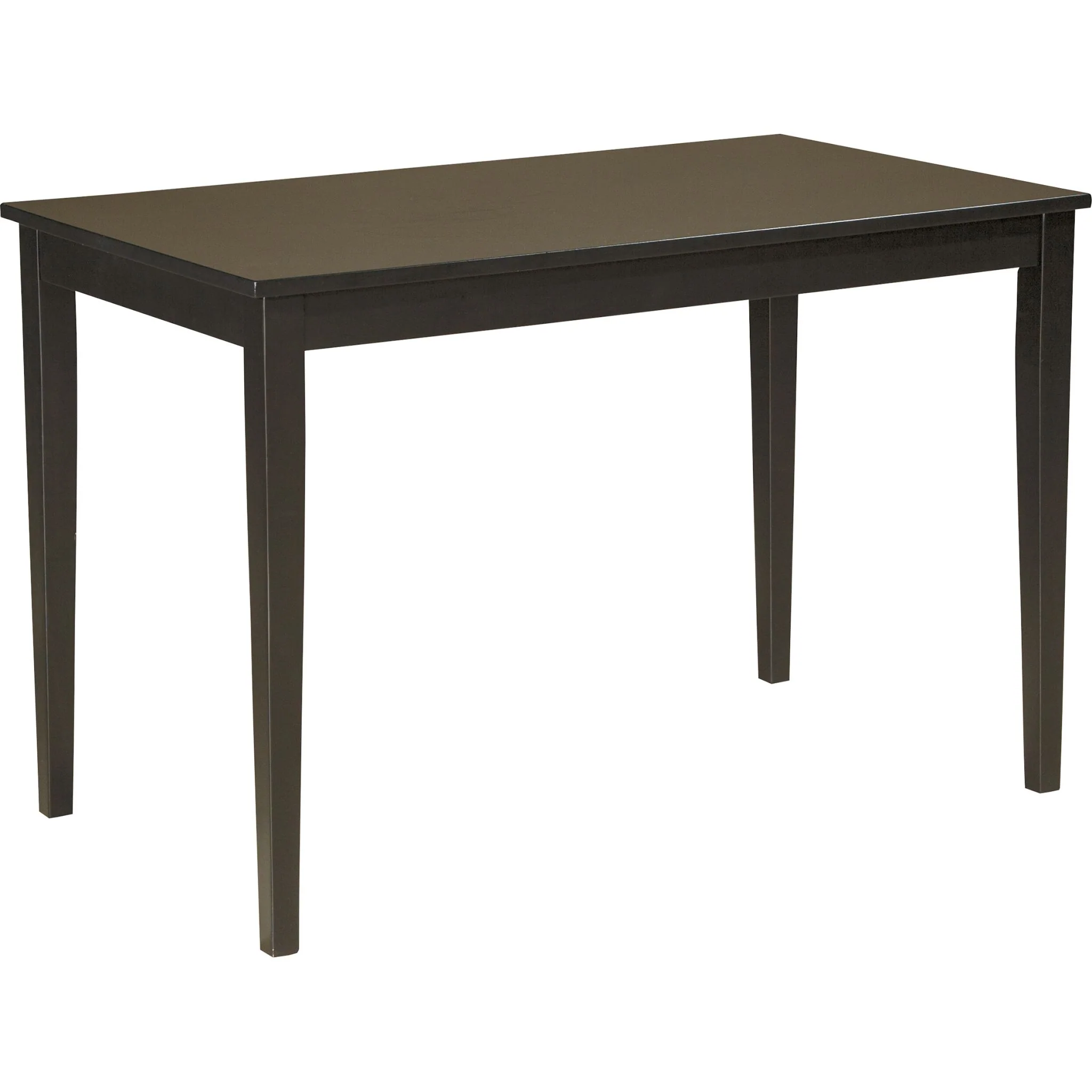 Kimonte Dining Set - Image 22