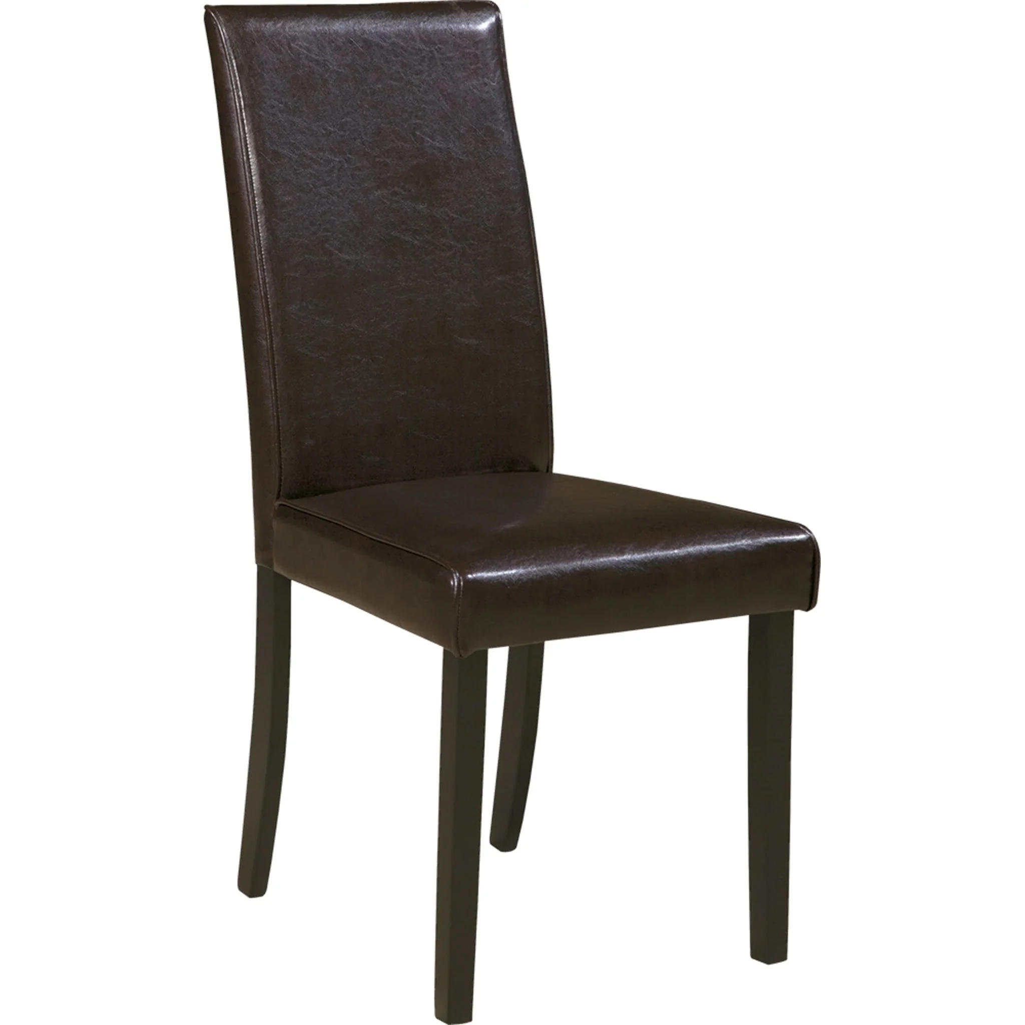 Kimonte Dining Set - Image 25