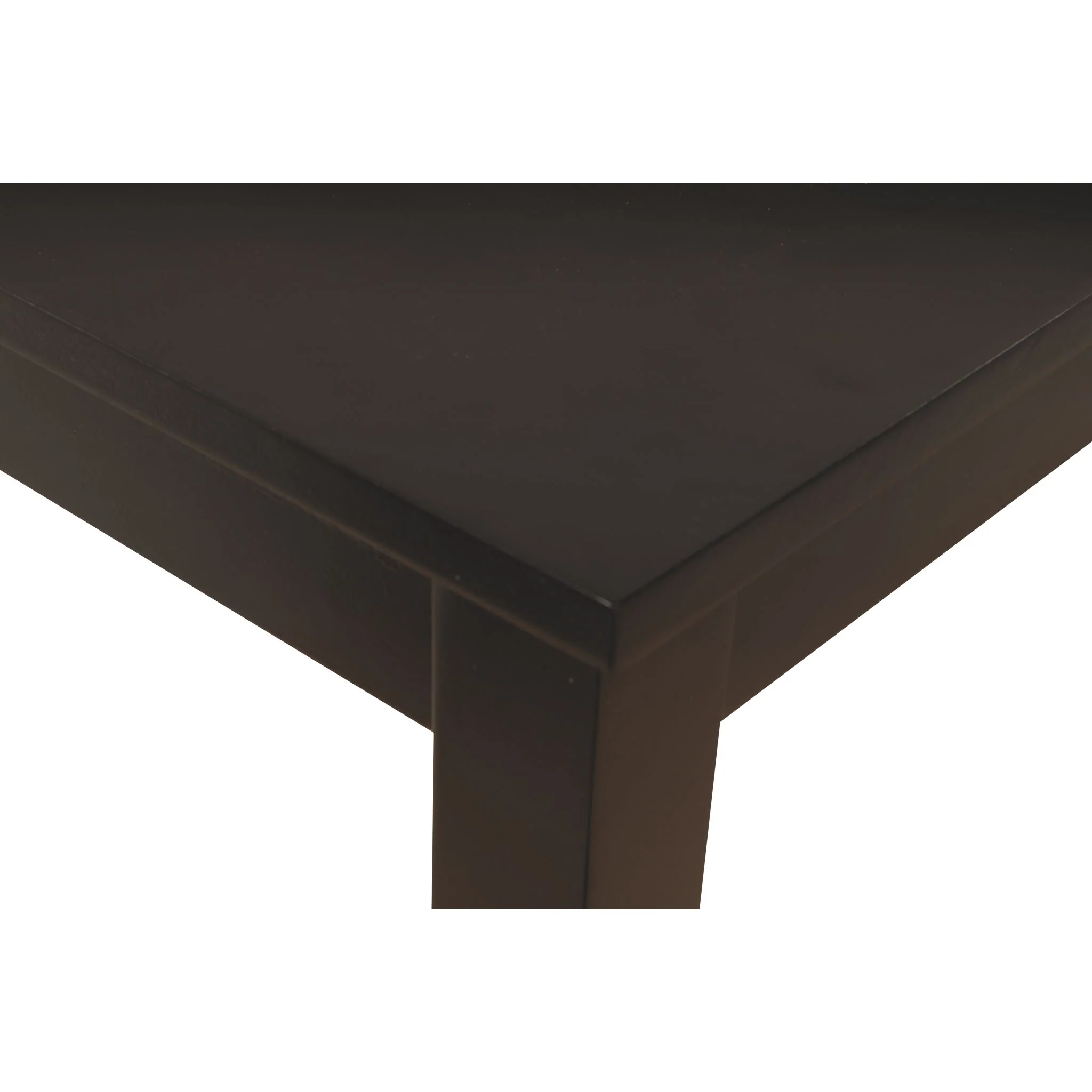 Kimonte Dining Set - Image 27