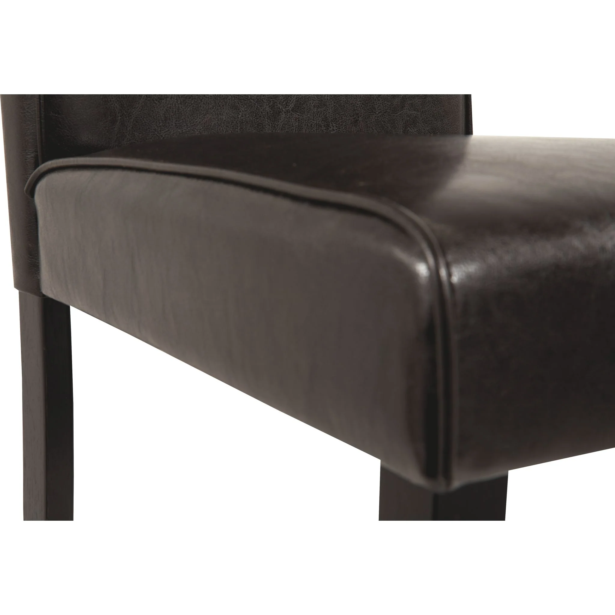 Kimonte Dining Set - Image 28