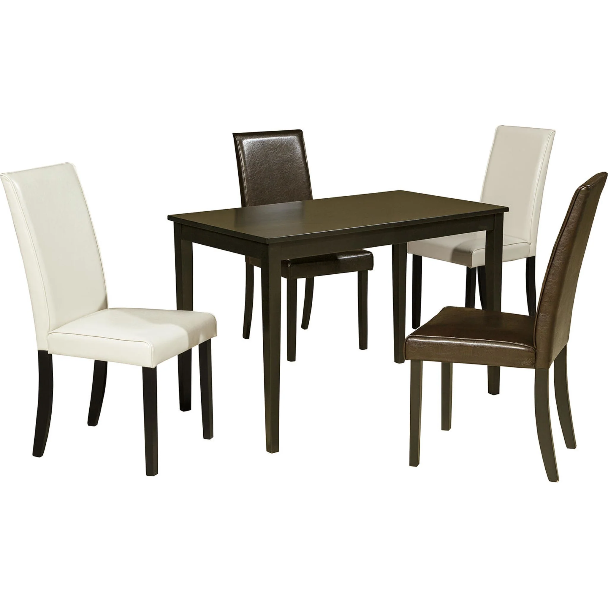 Kimonte Dining Set - Image 39