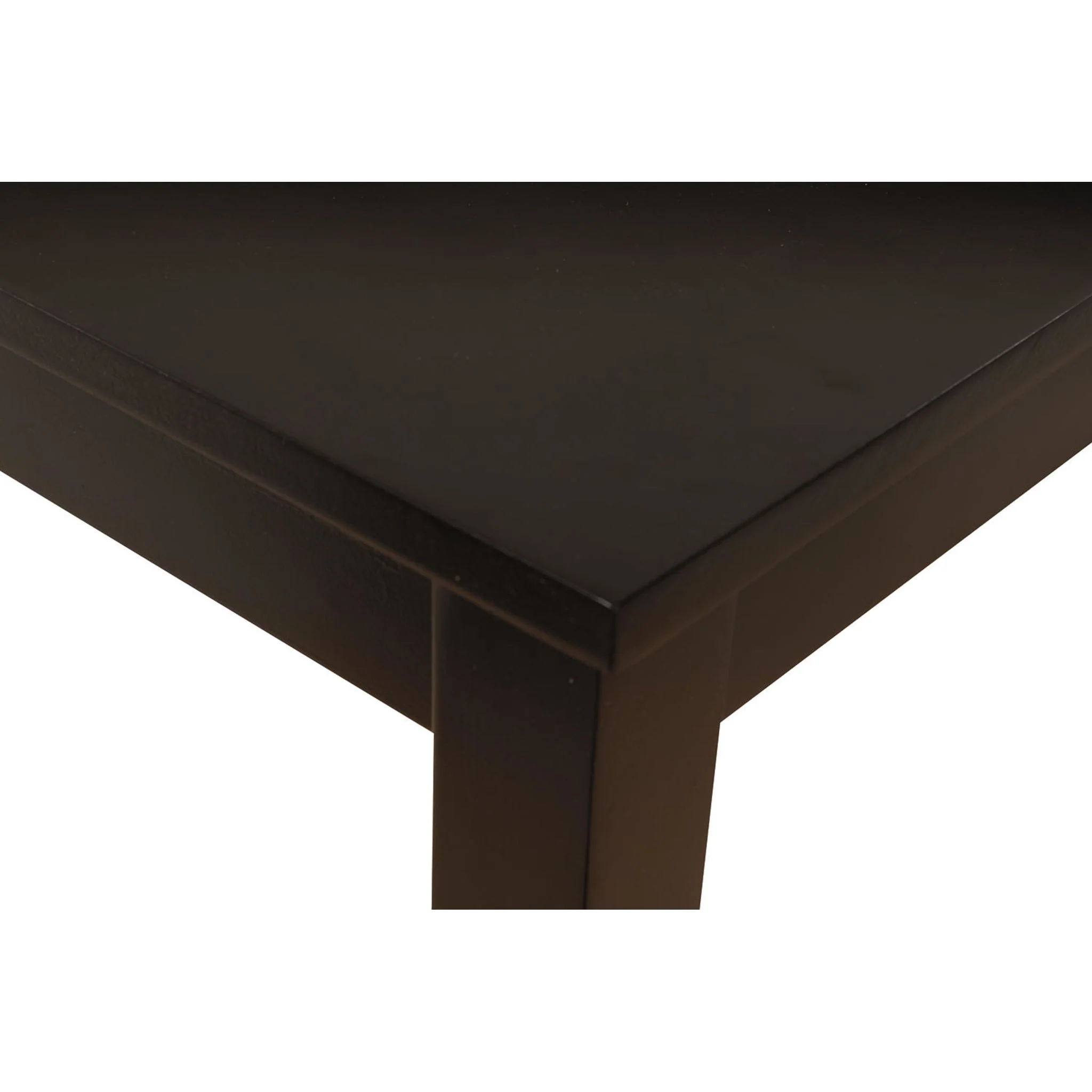Kimonte Dining Set - Image 41
