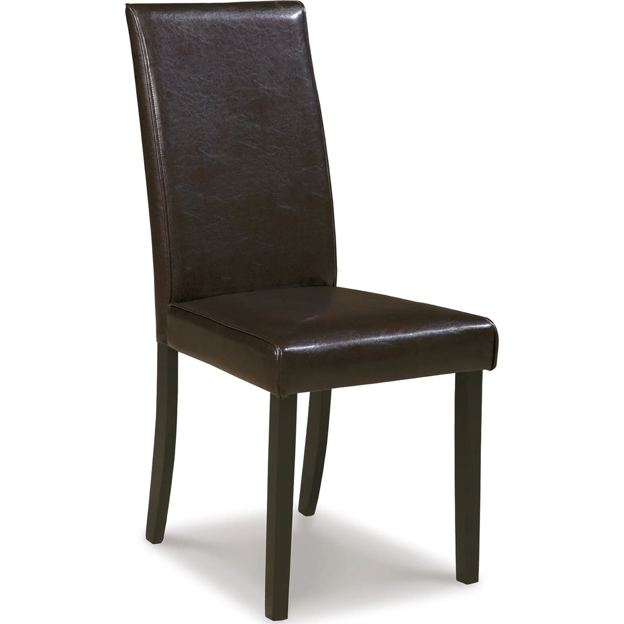 Kimonte Dining Set - Image 43
