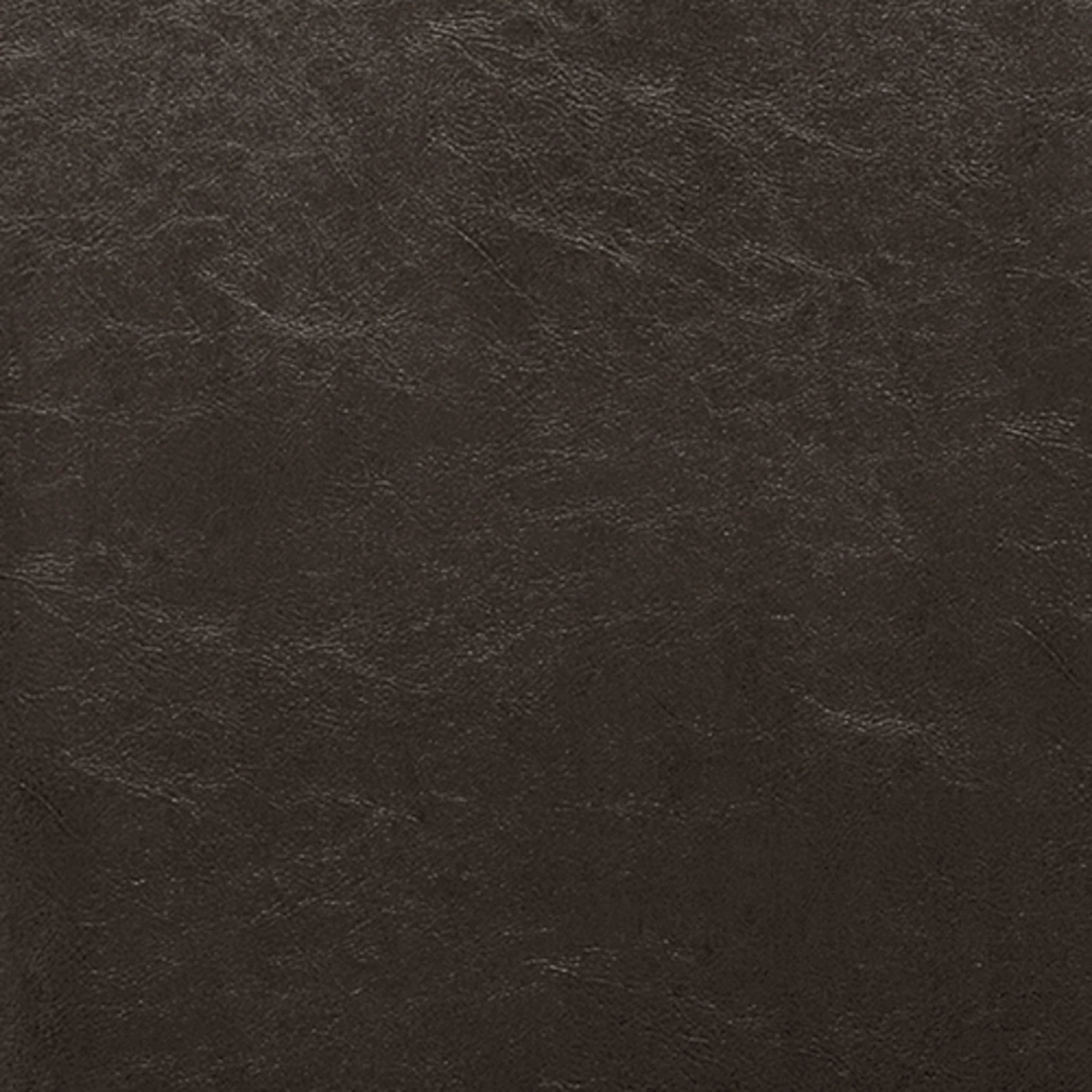Kimonte Dining Set - Image 5