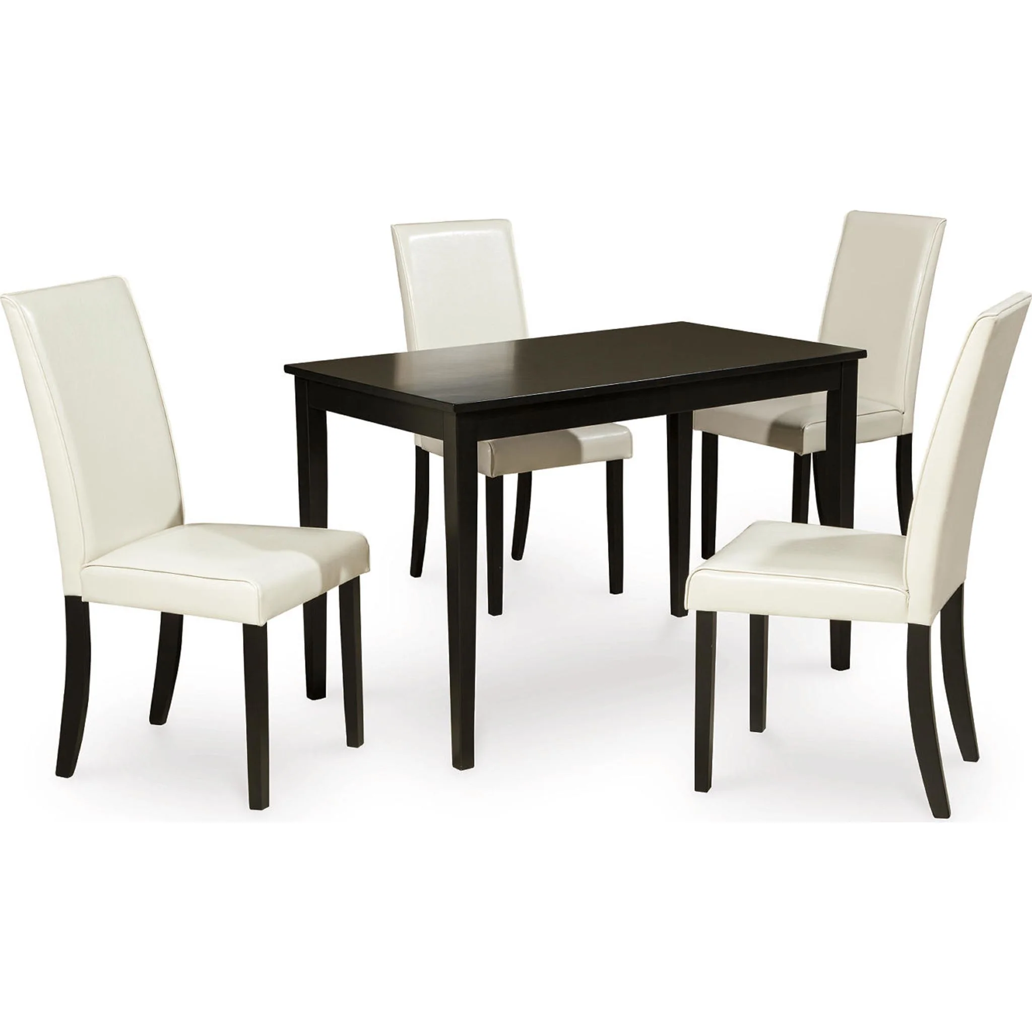 Kimonte Dining Set - Image 8