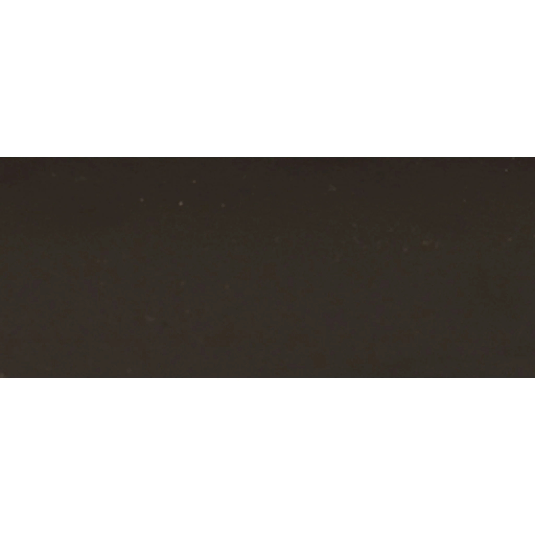 Kimonte Dining Table - Image 10