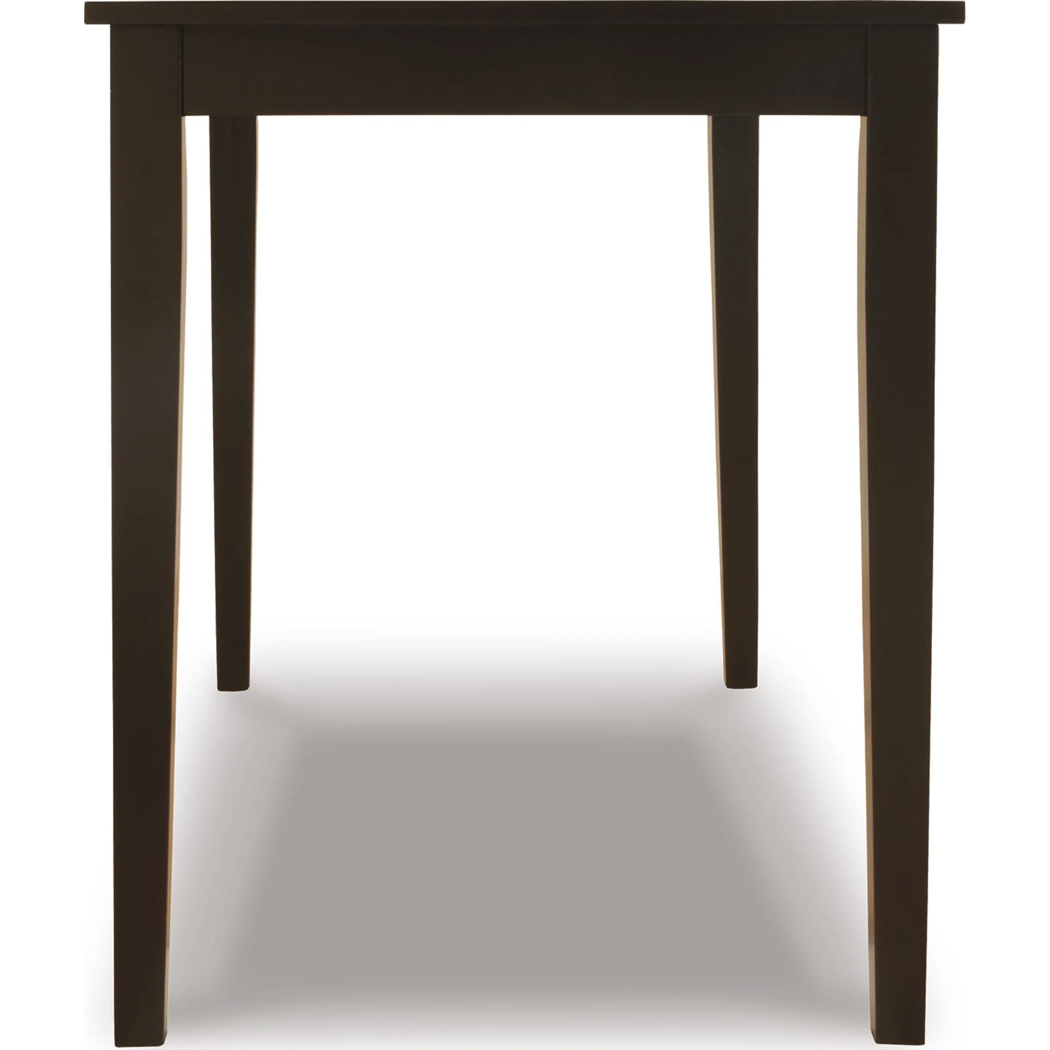 Kimonte Dining Table - Image 21