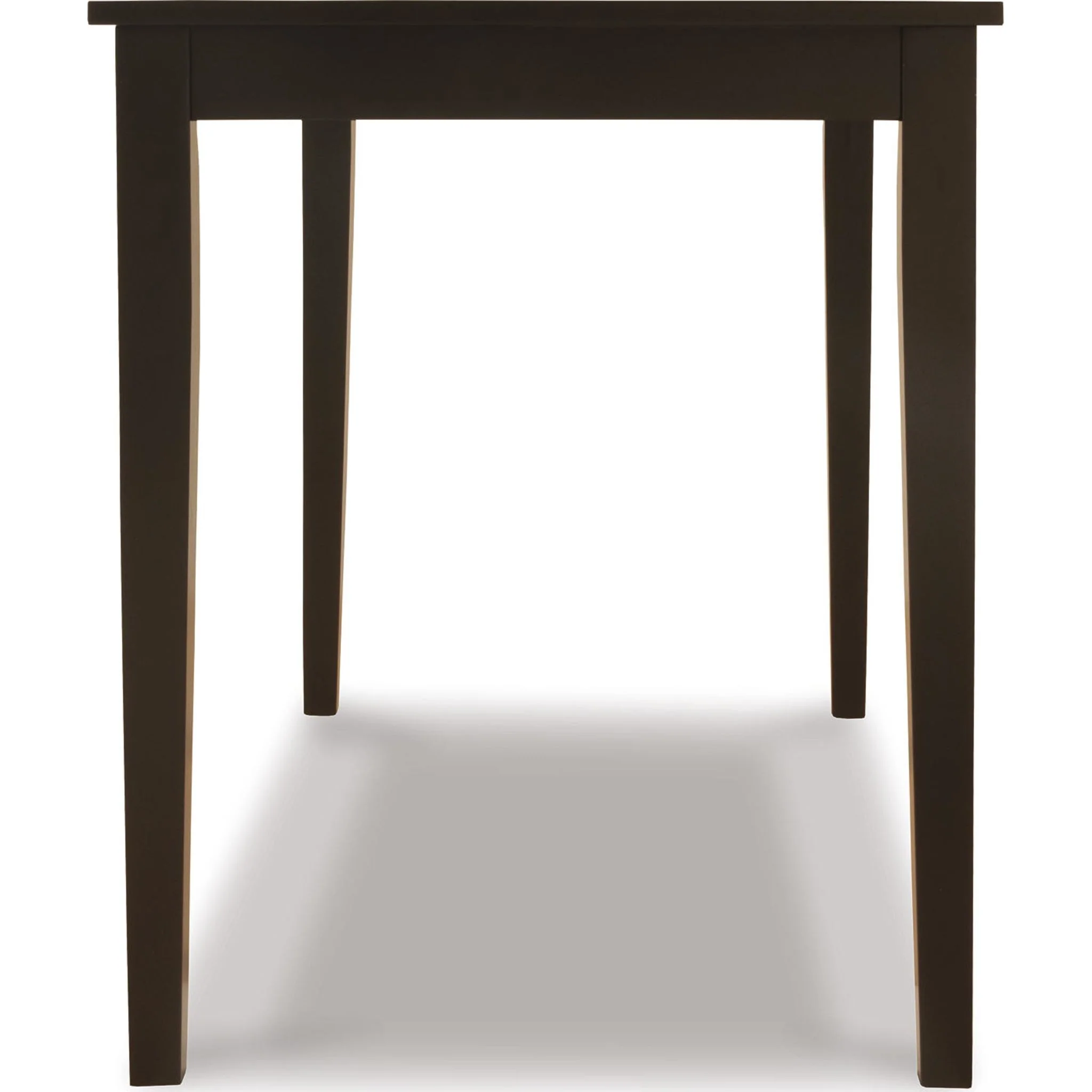Kimonte Dining Table - Image 22