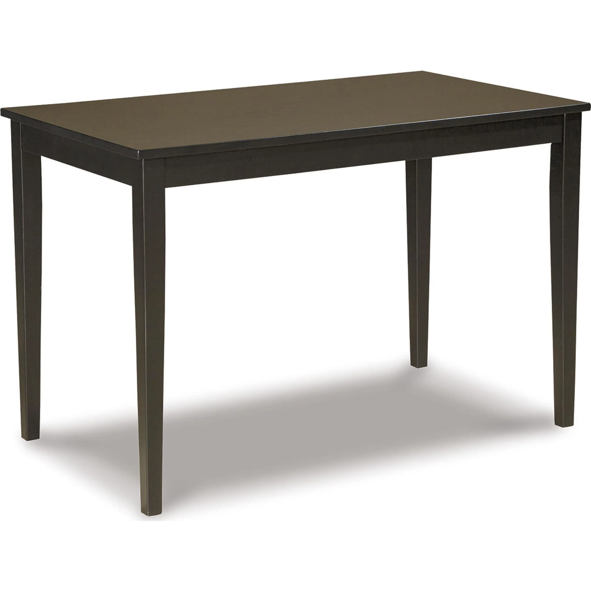 Kimonte Dining Table - Image 23