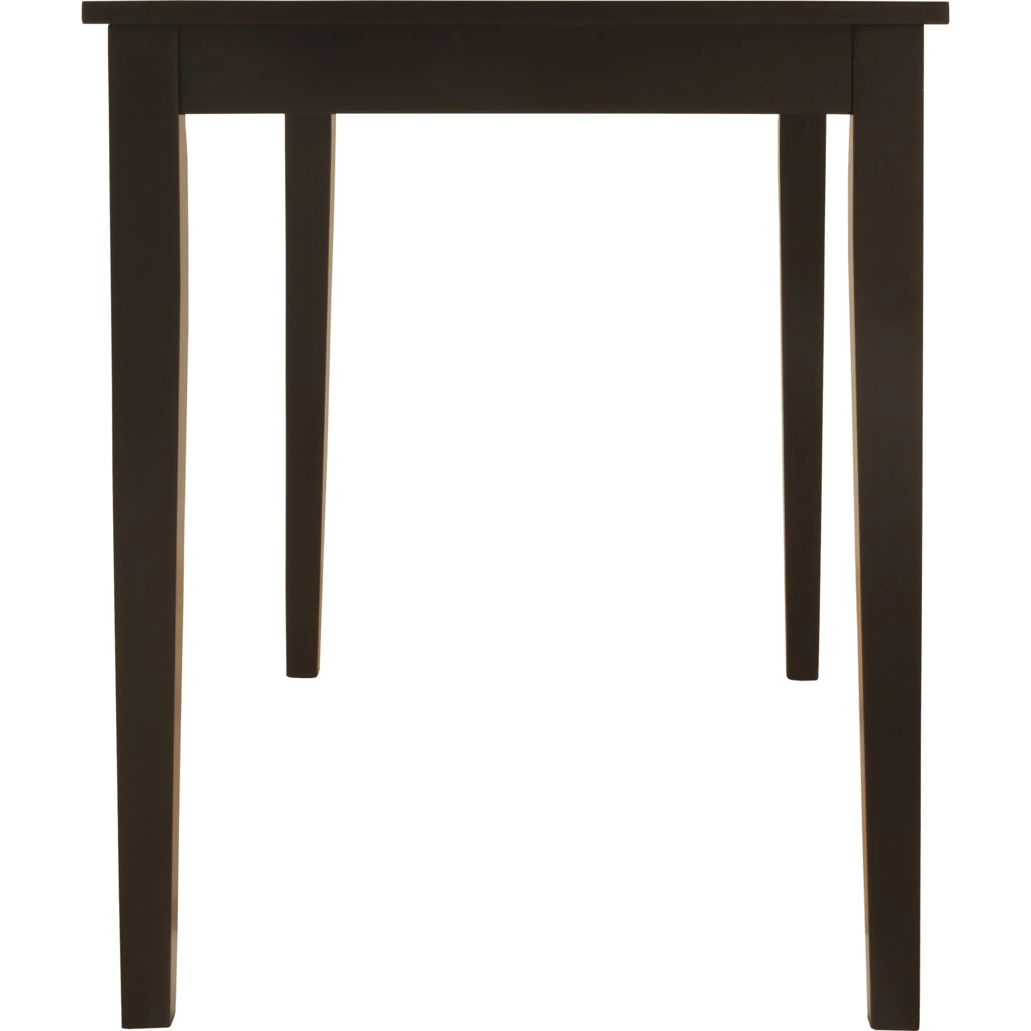 Kimonte Dining Table - Image 4