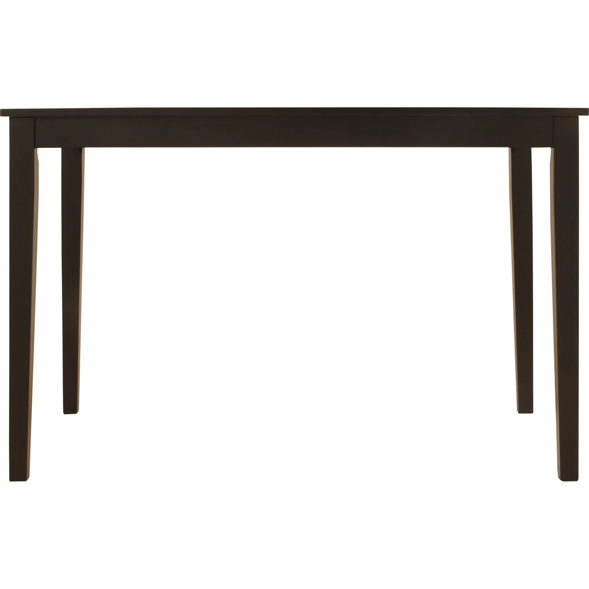 Kimonte Dining Table - Image 5