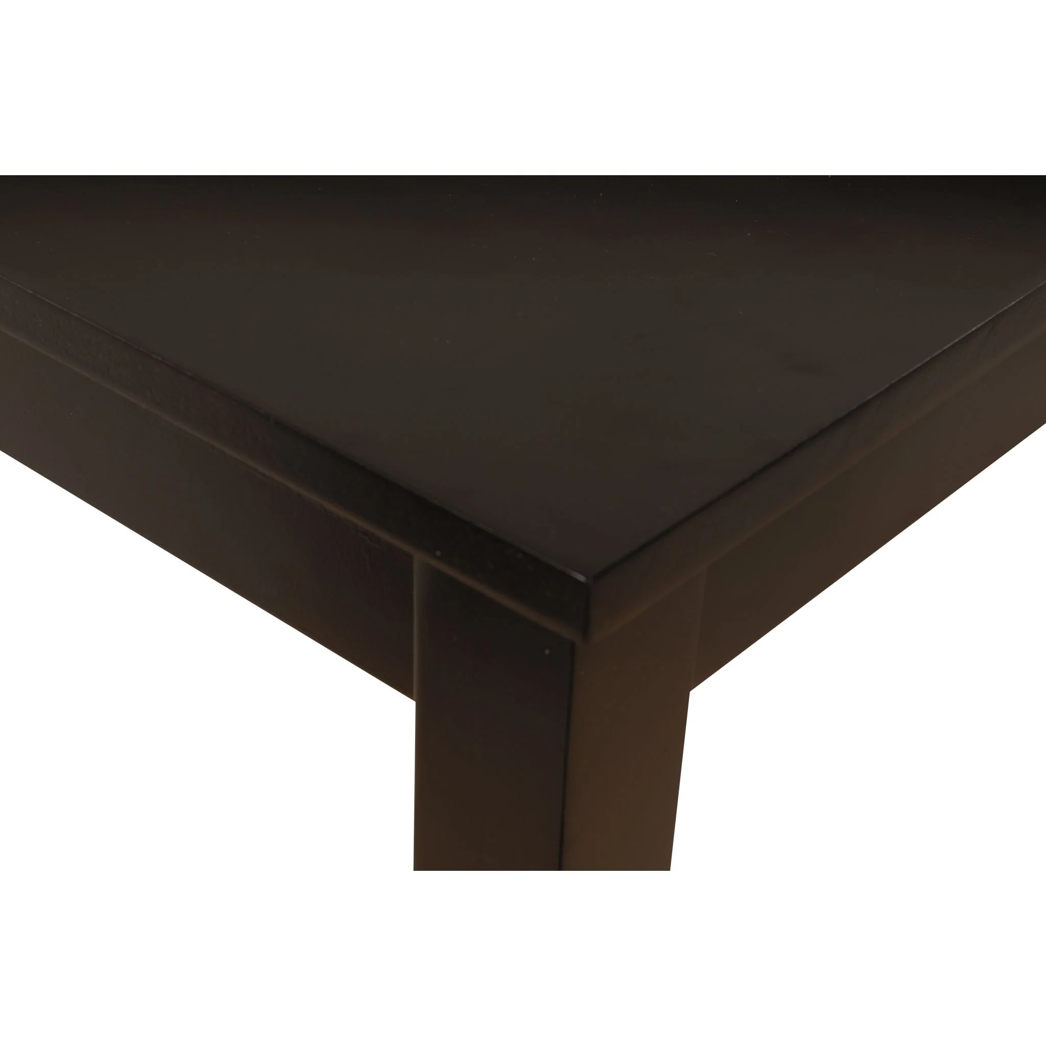 Kimonte Dining Table - Image 6