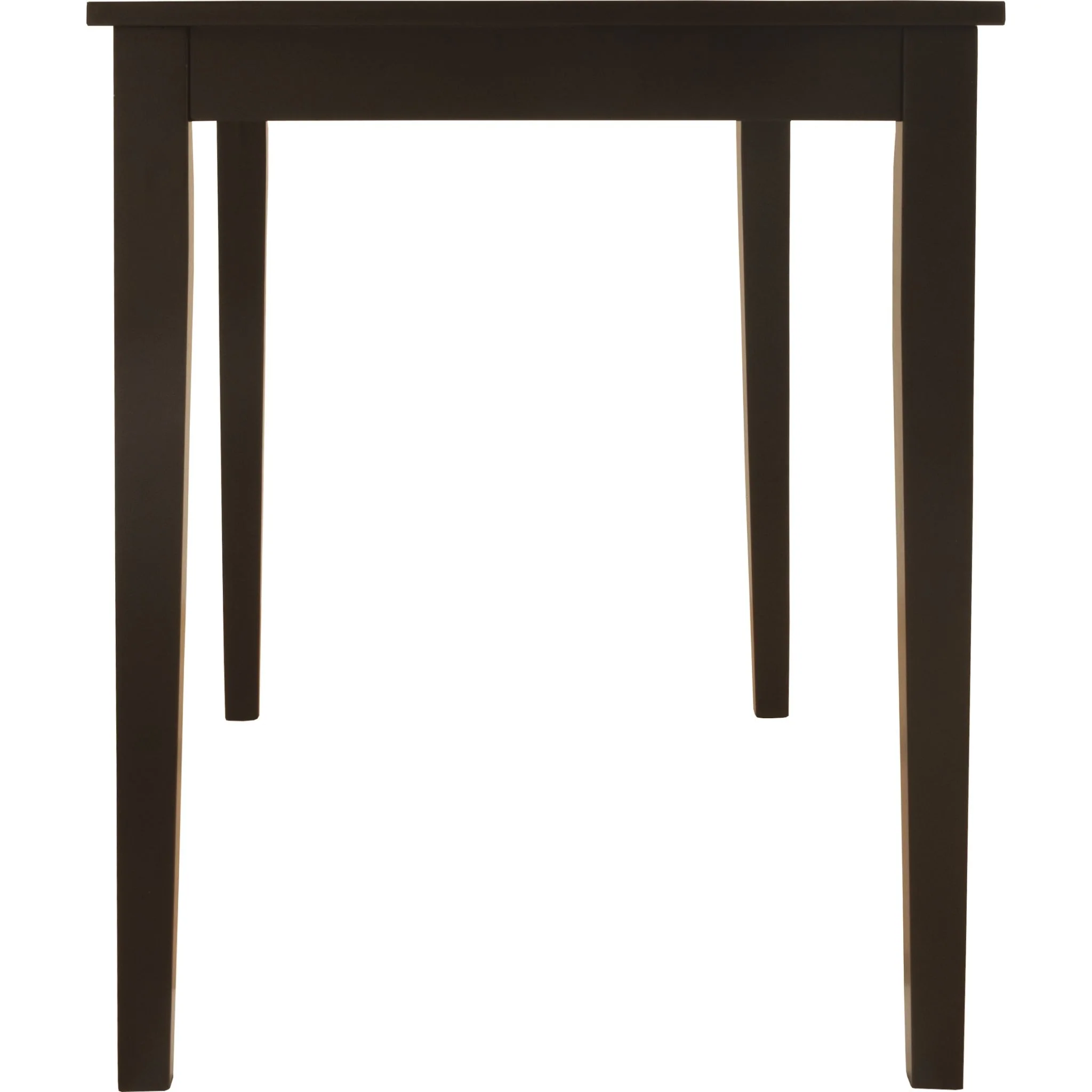 Kimonte Dining Table - Image 7