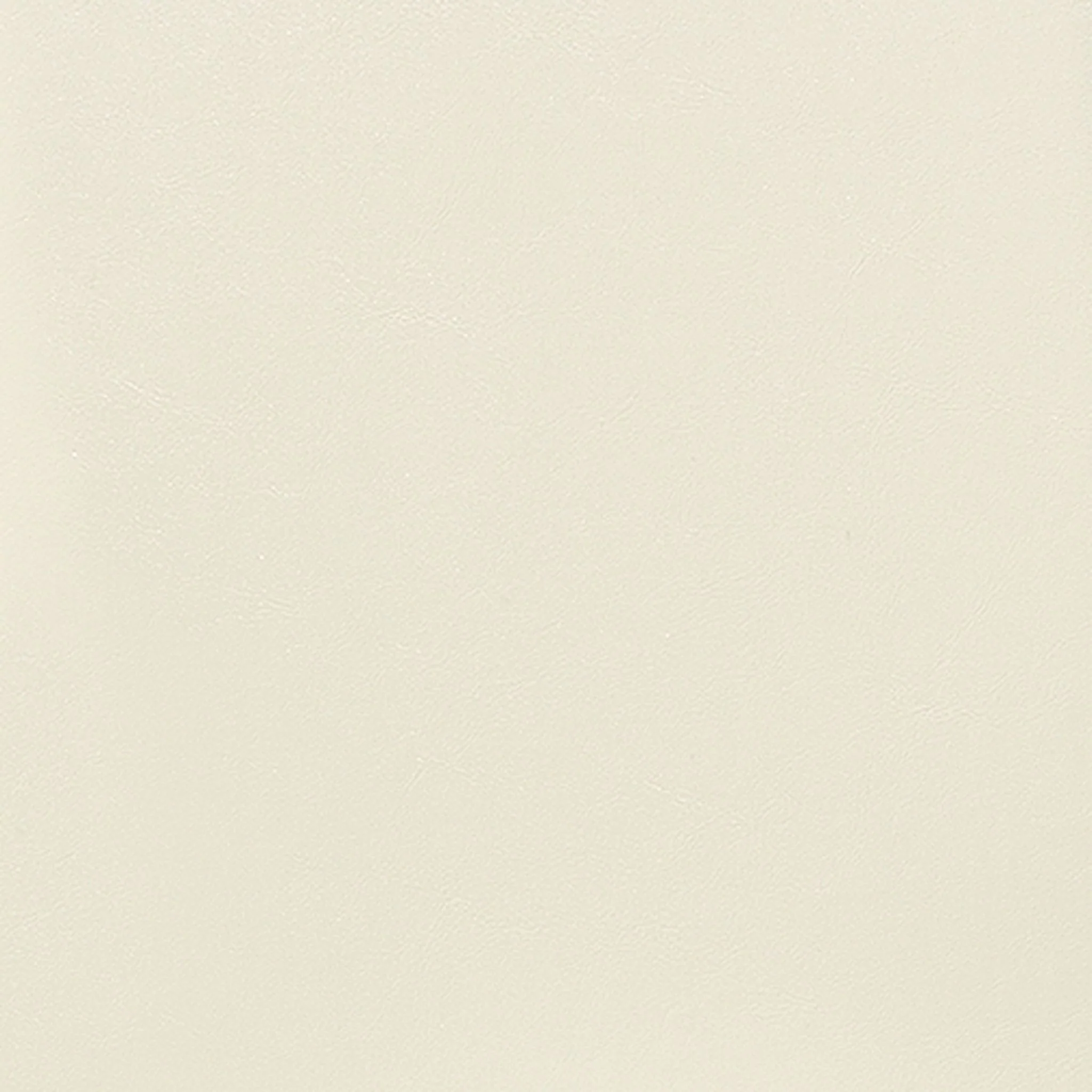 Kimonte Side Chair - Image 13