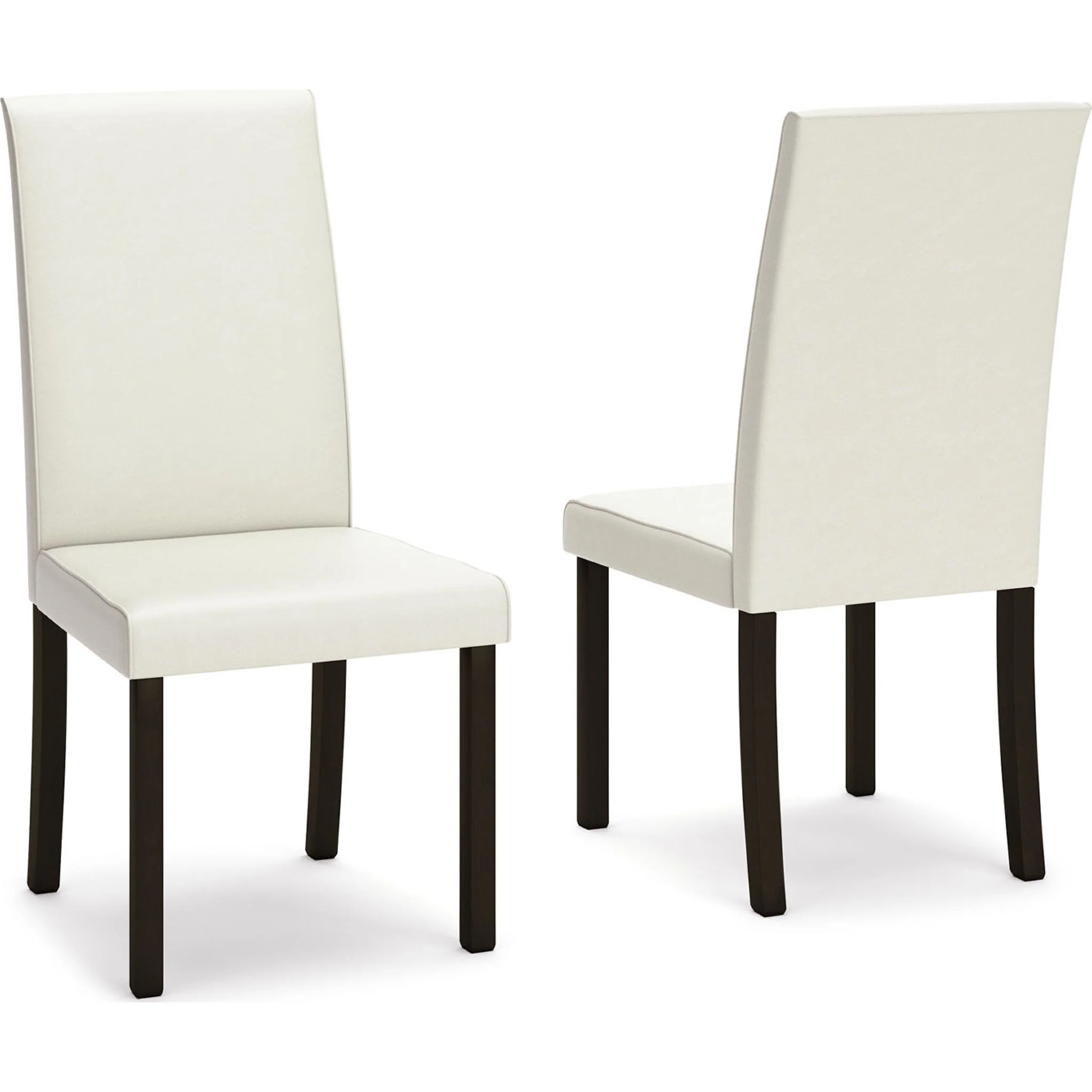 Kimonte Side Chair - Image 14