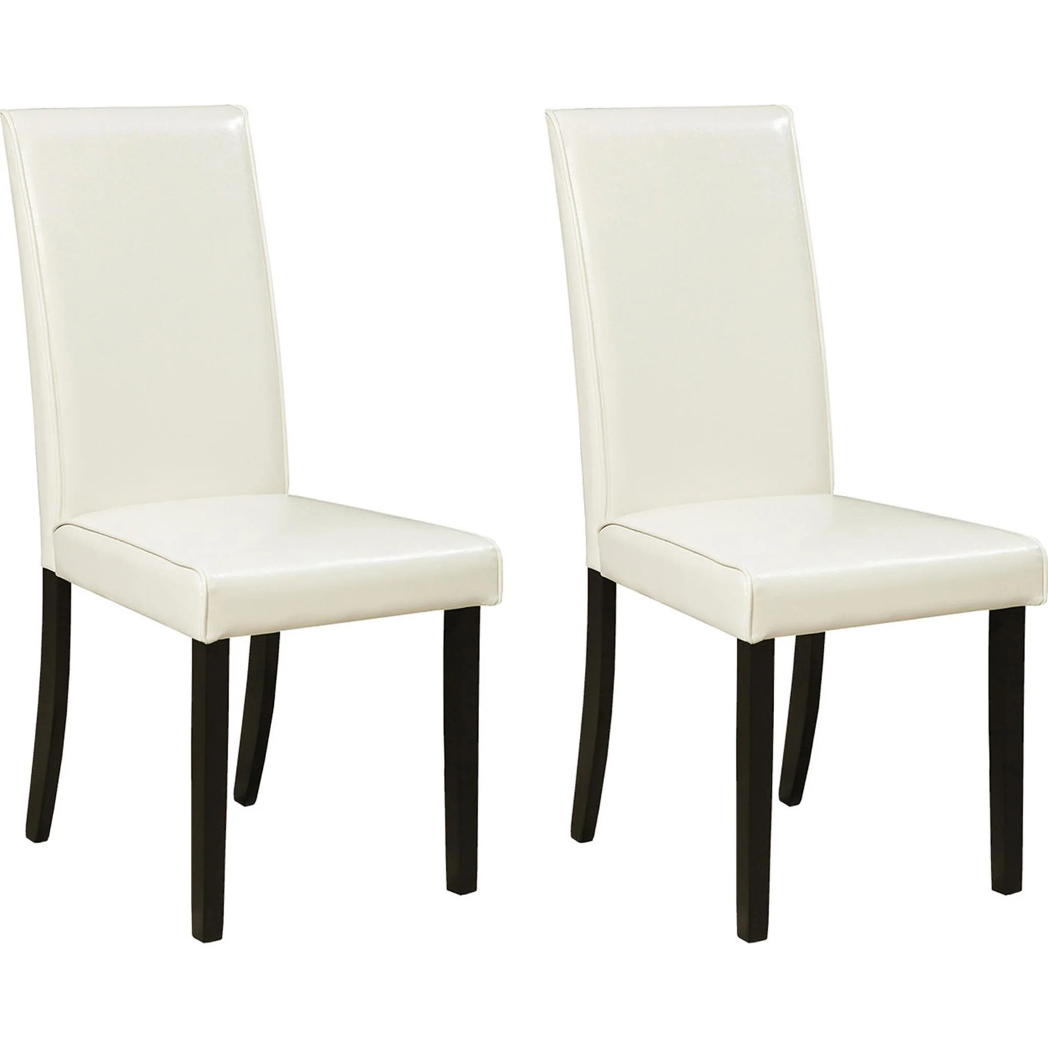 Kimonte Side Chair - Image 16