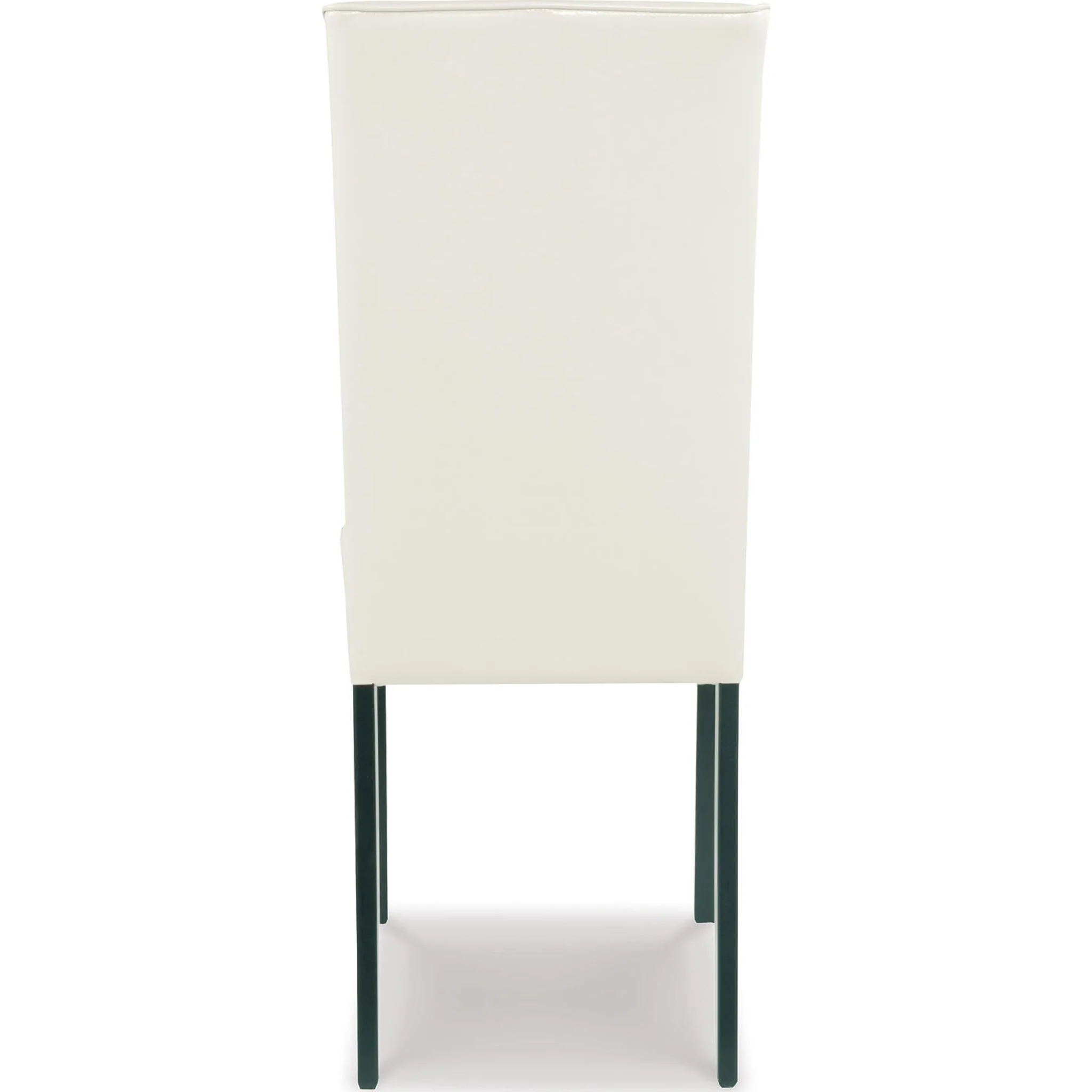 Kimonte Side Chair - Image 18