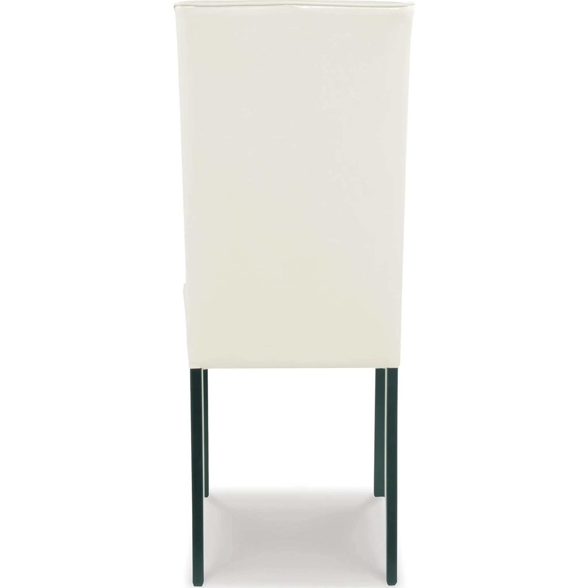 Kimonte Side Chair - Image 19