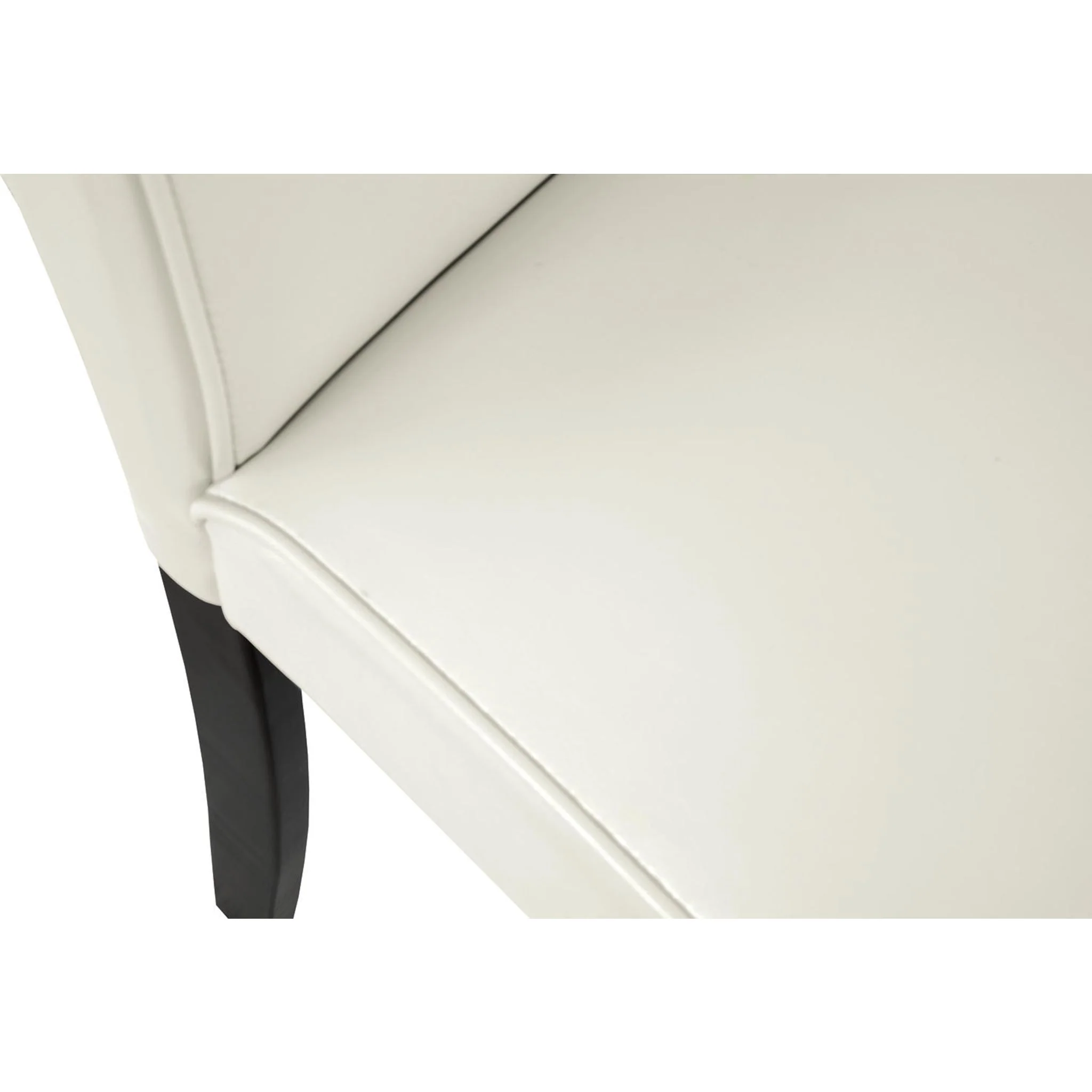 Kimonte Side Chair - Image 20