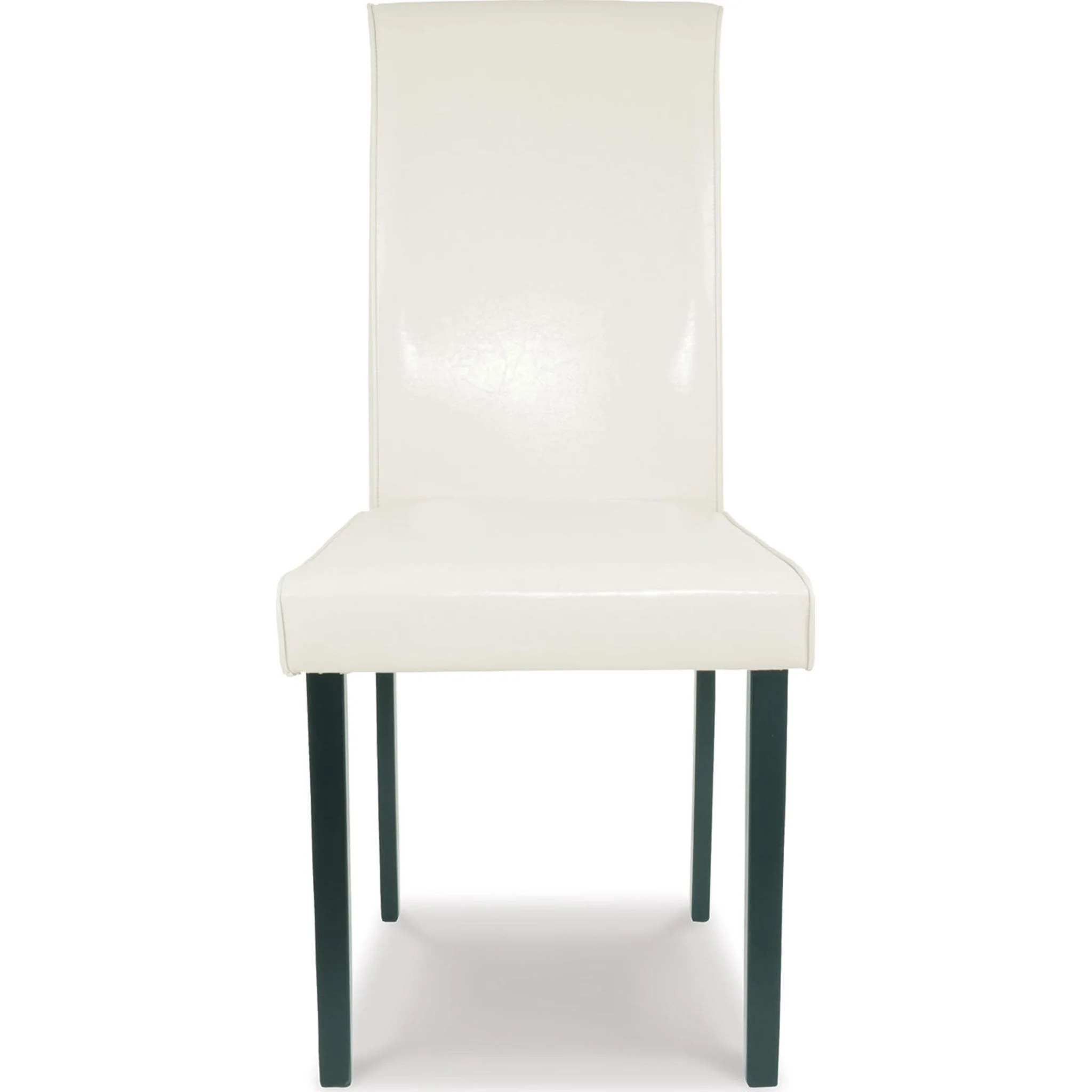 Kimonte Side Chair - Image 22