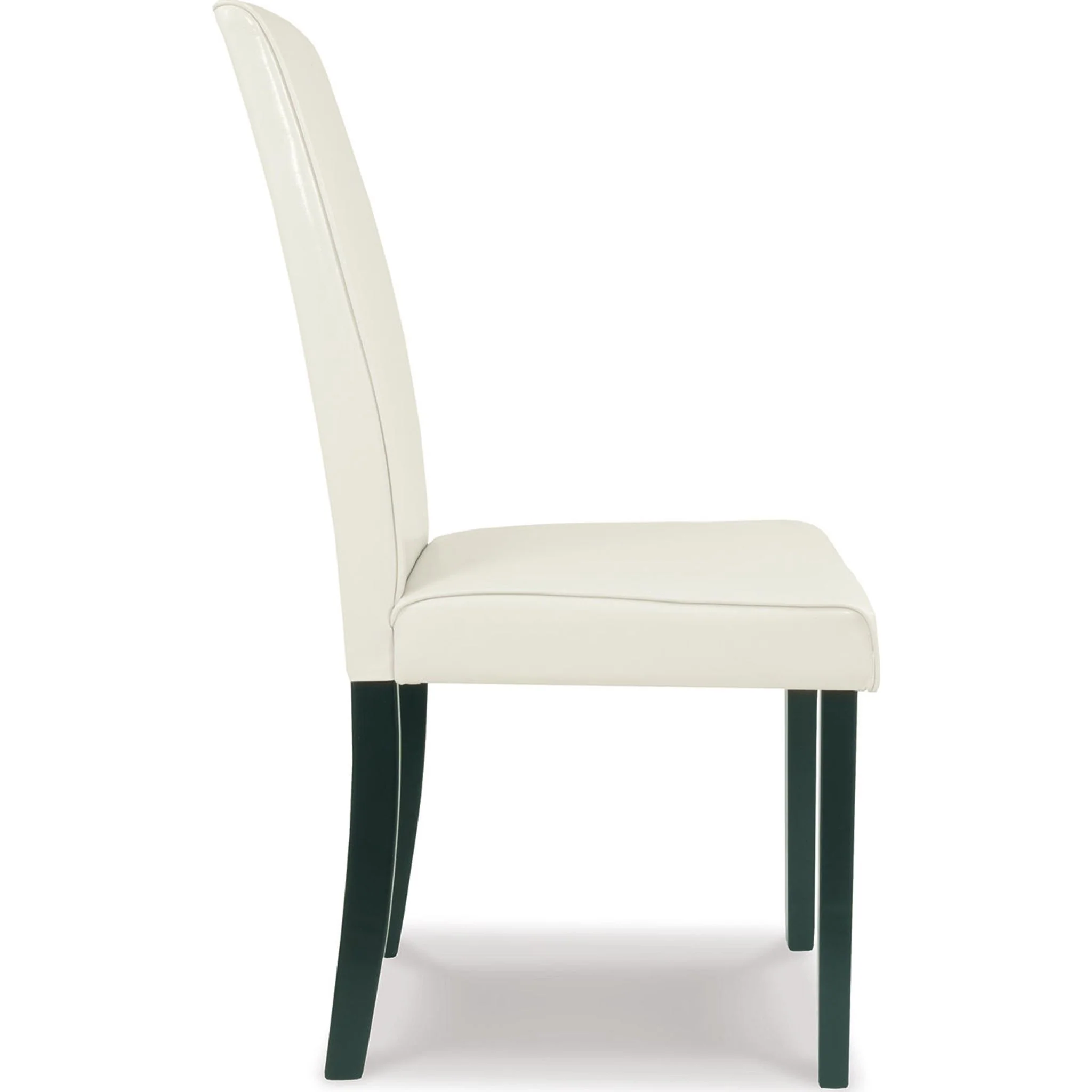 Kimonte Side Chair - Image 25