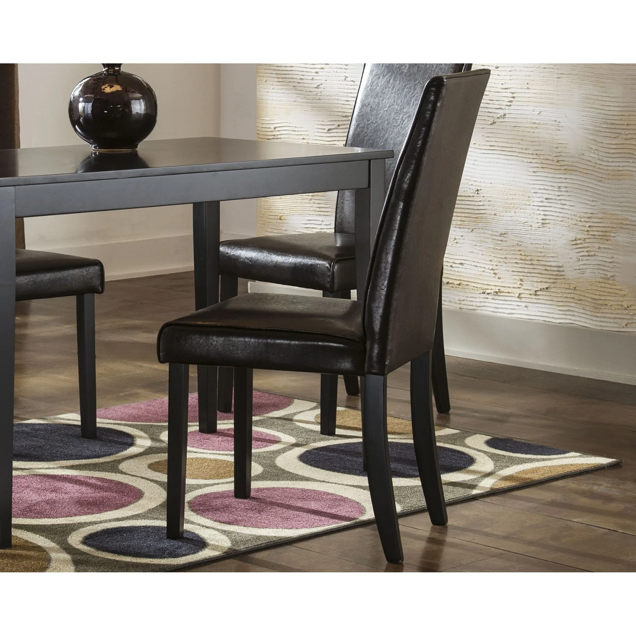 Kimonte Side Chair - Image 31