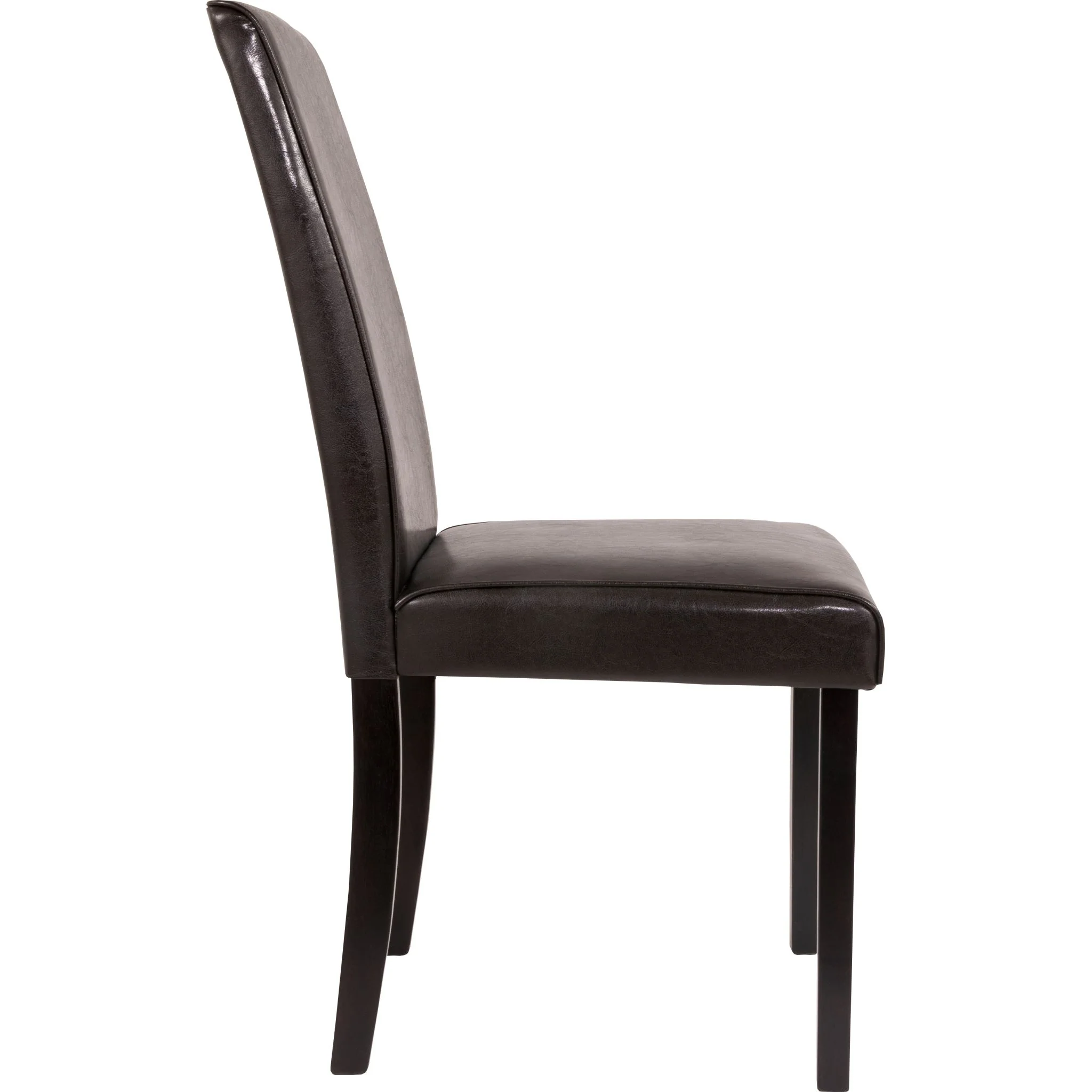 Kimonte Side Chair - Image 34