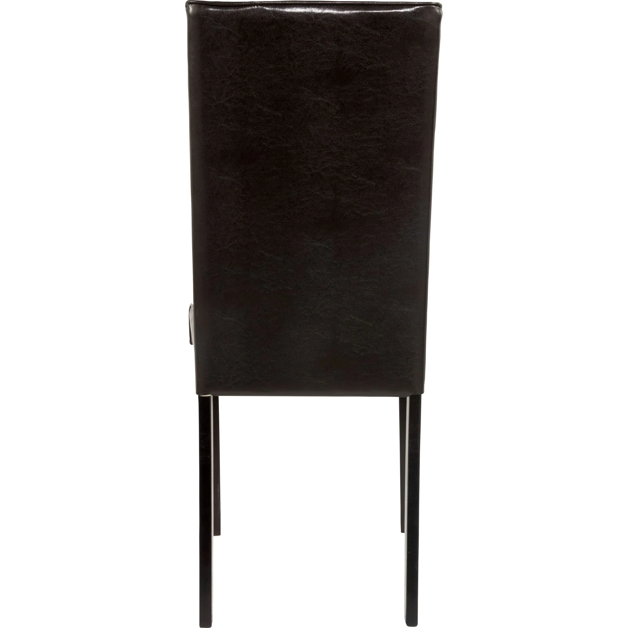 Kimonte Side Chair - Image 35