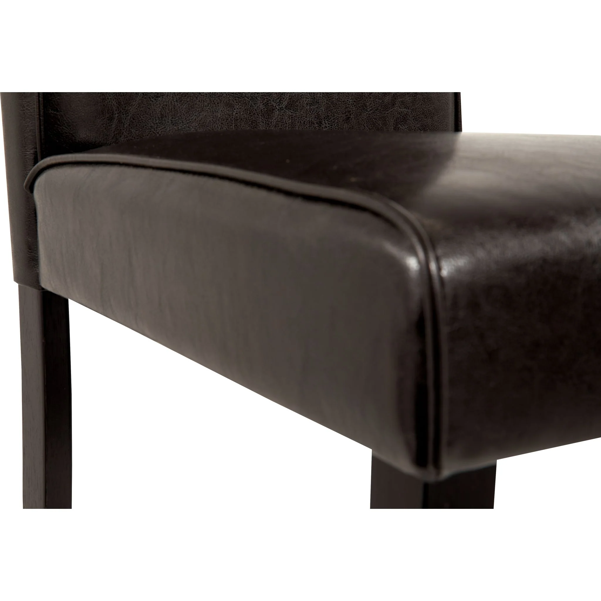 Kimonte Side Chair - Image 36