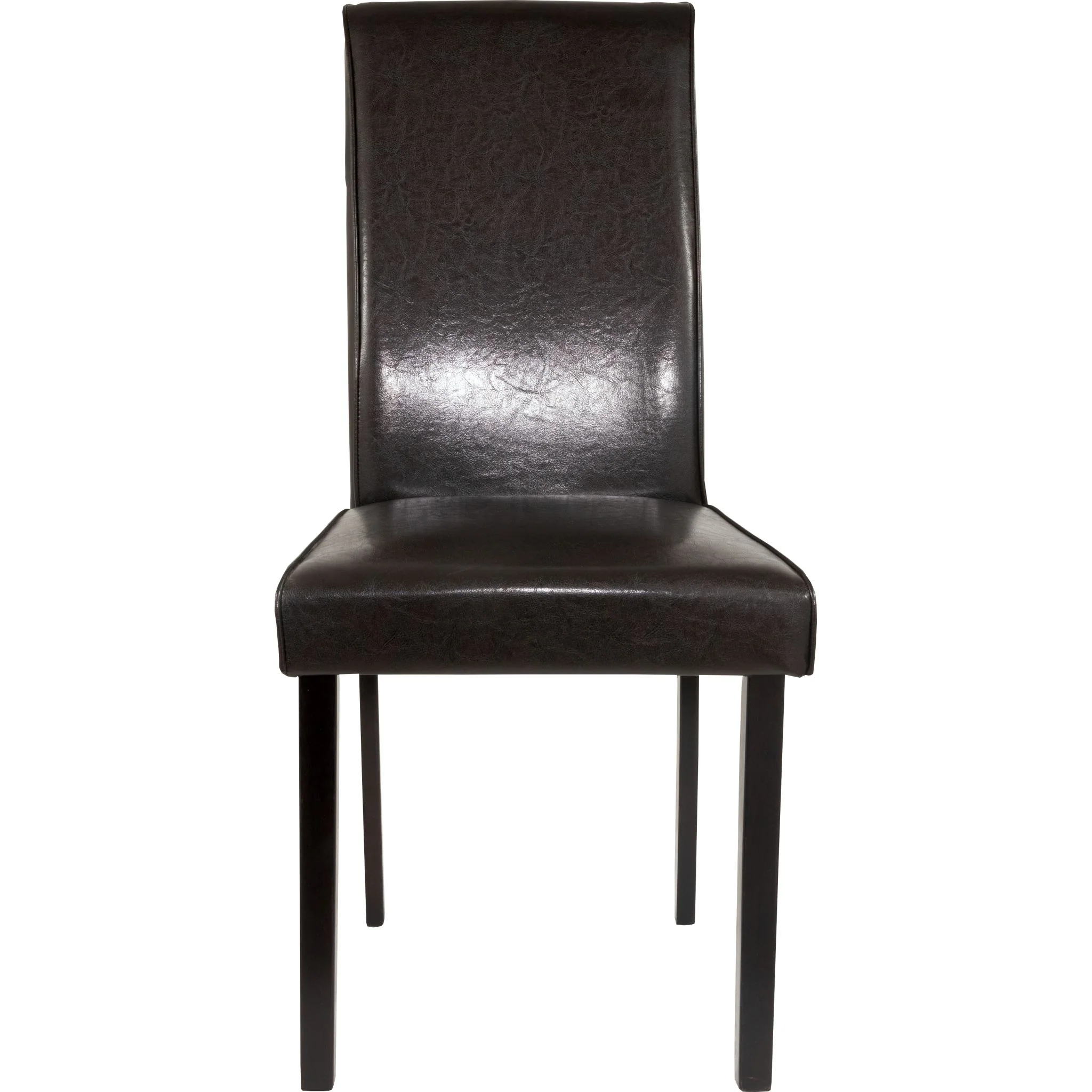 Kimonte Side Chair - Image 37
