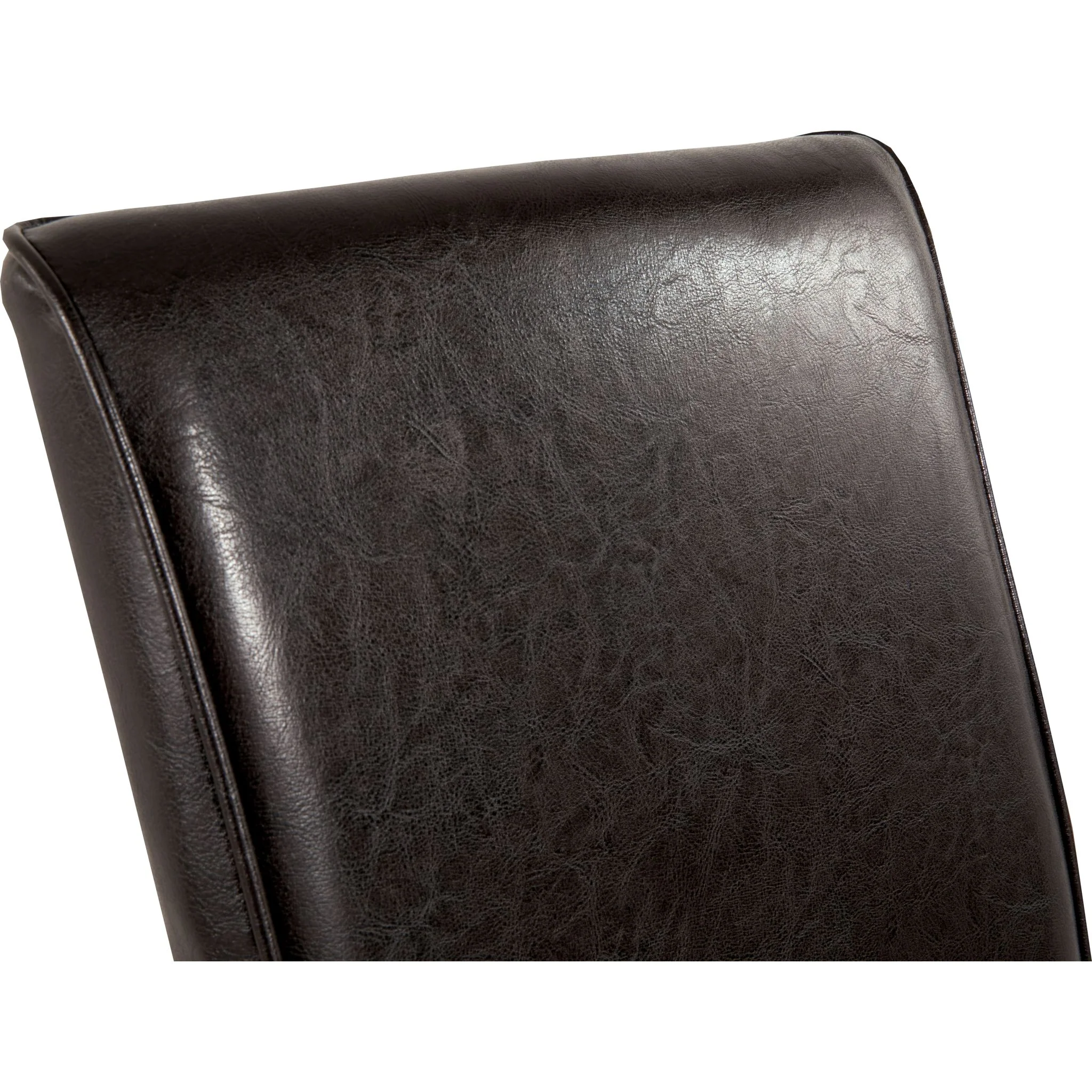 Kimonte Side Chair - Image 38