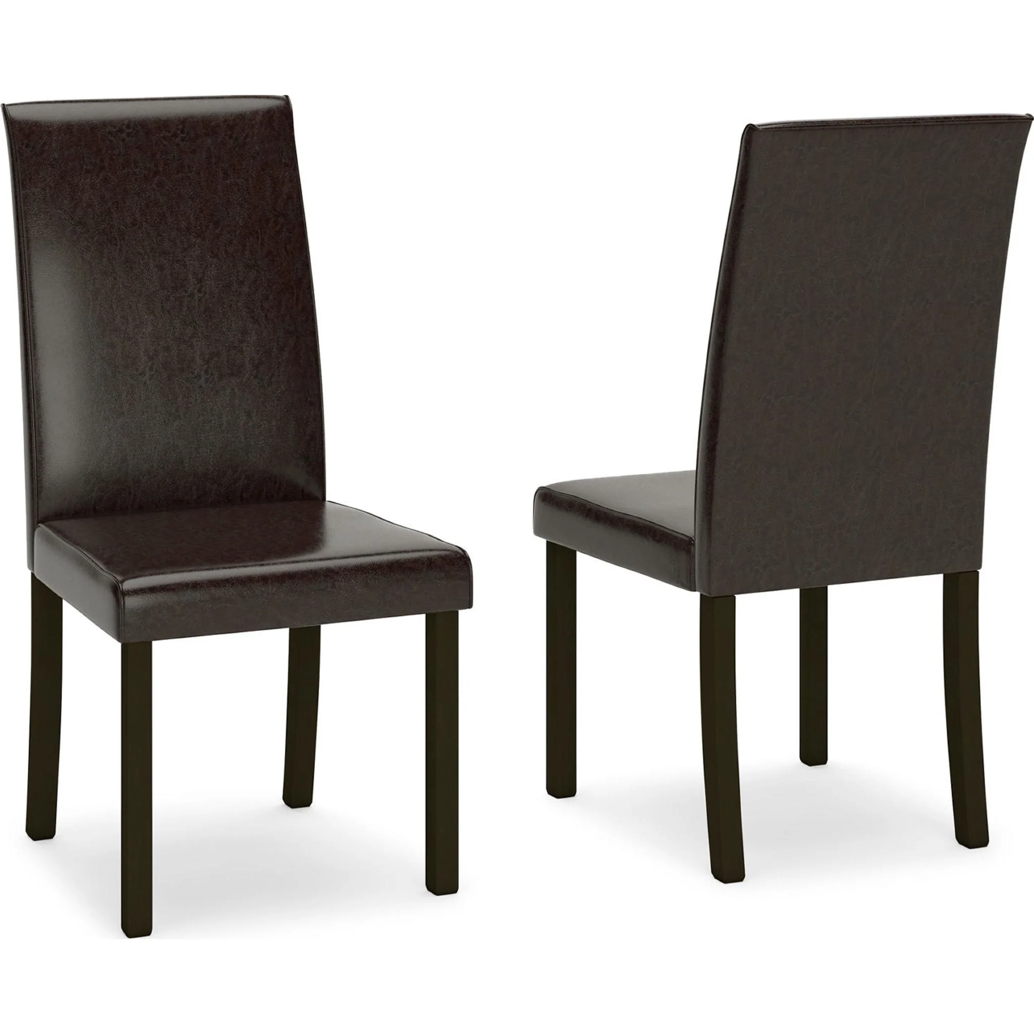Kimonte Side Chair - Image 42