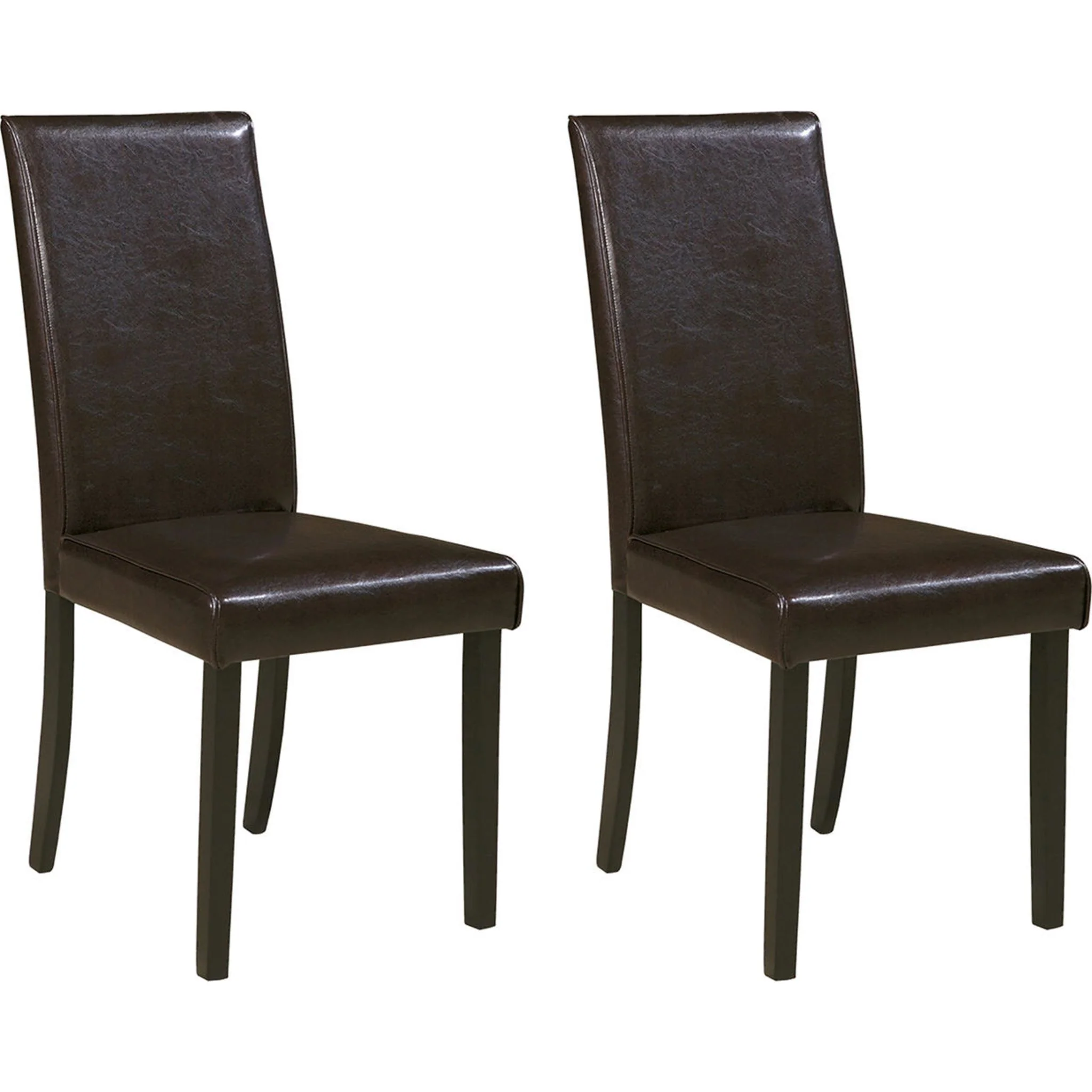Kimonte Side Chair - Image 43