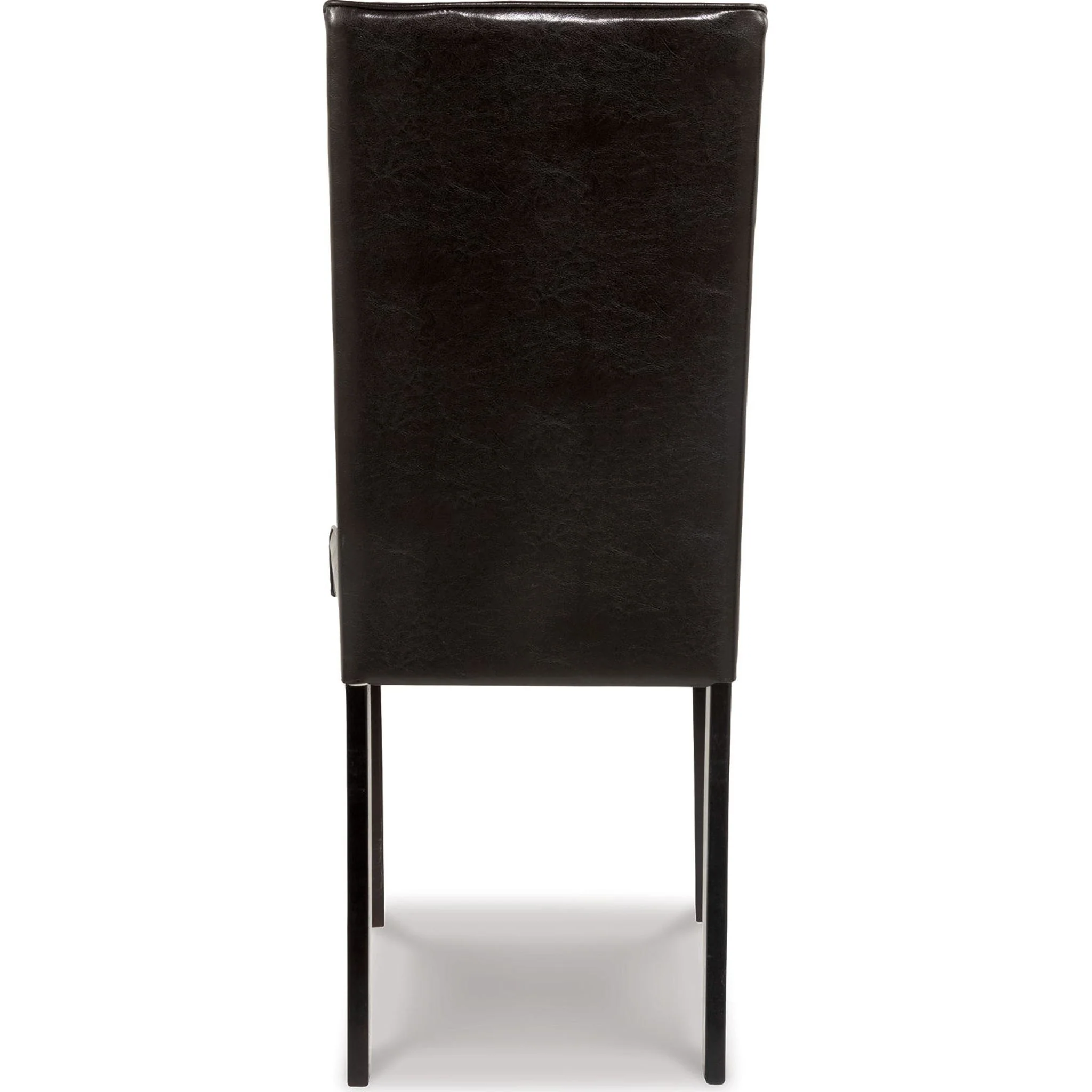 Kimonte Side Chair - Image 45