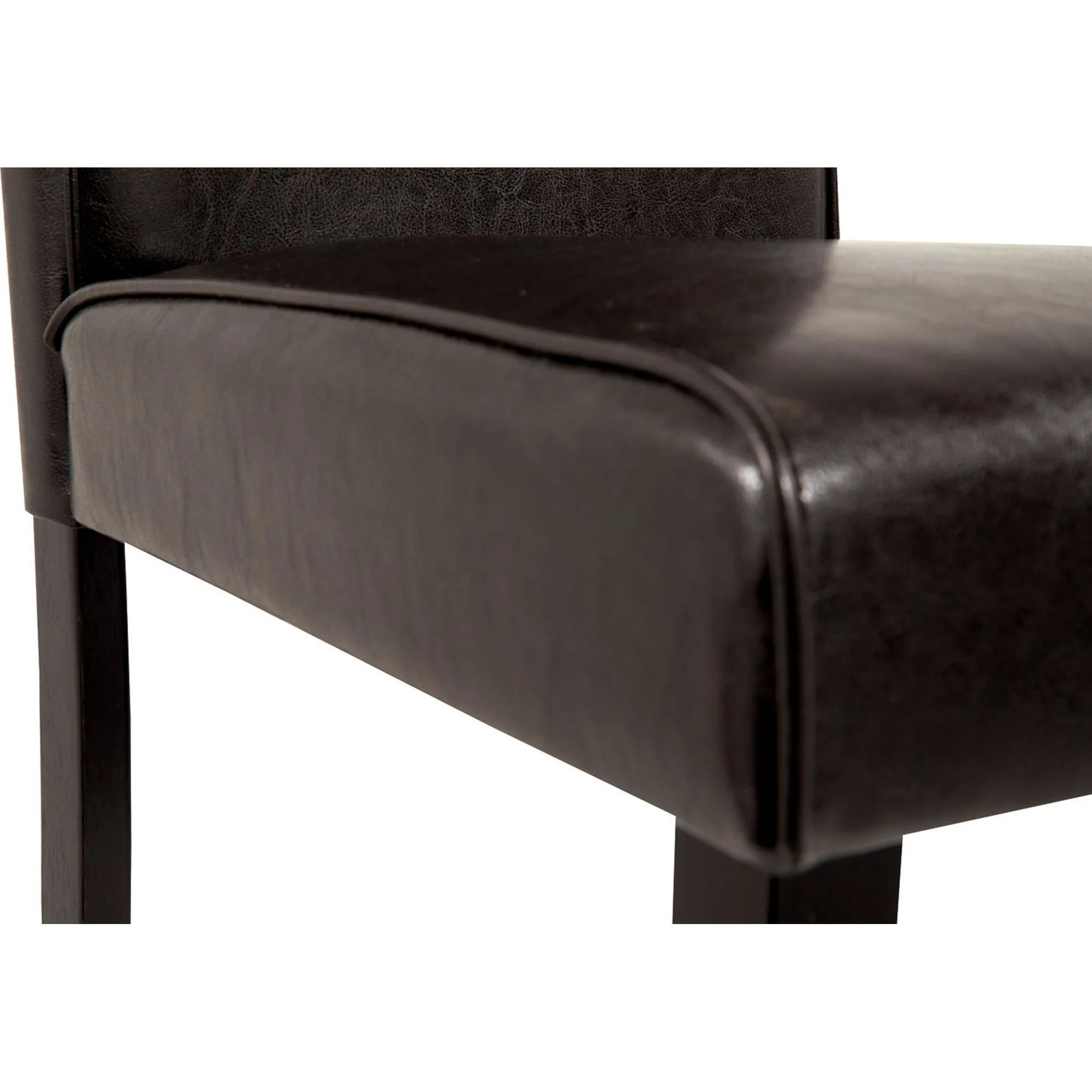 Kimonte Side Chair - Image 47