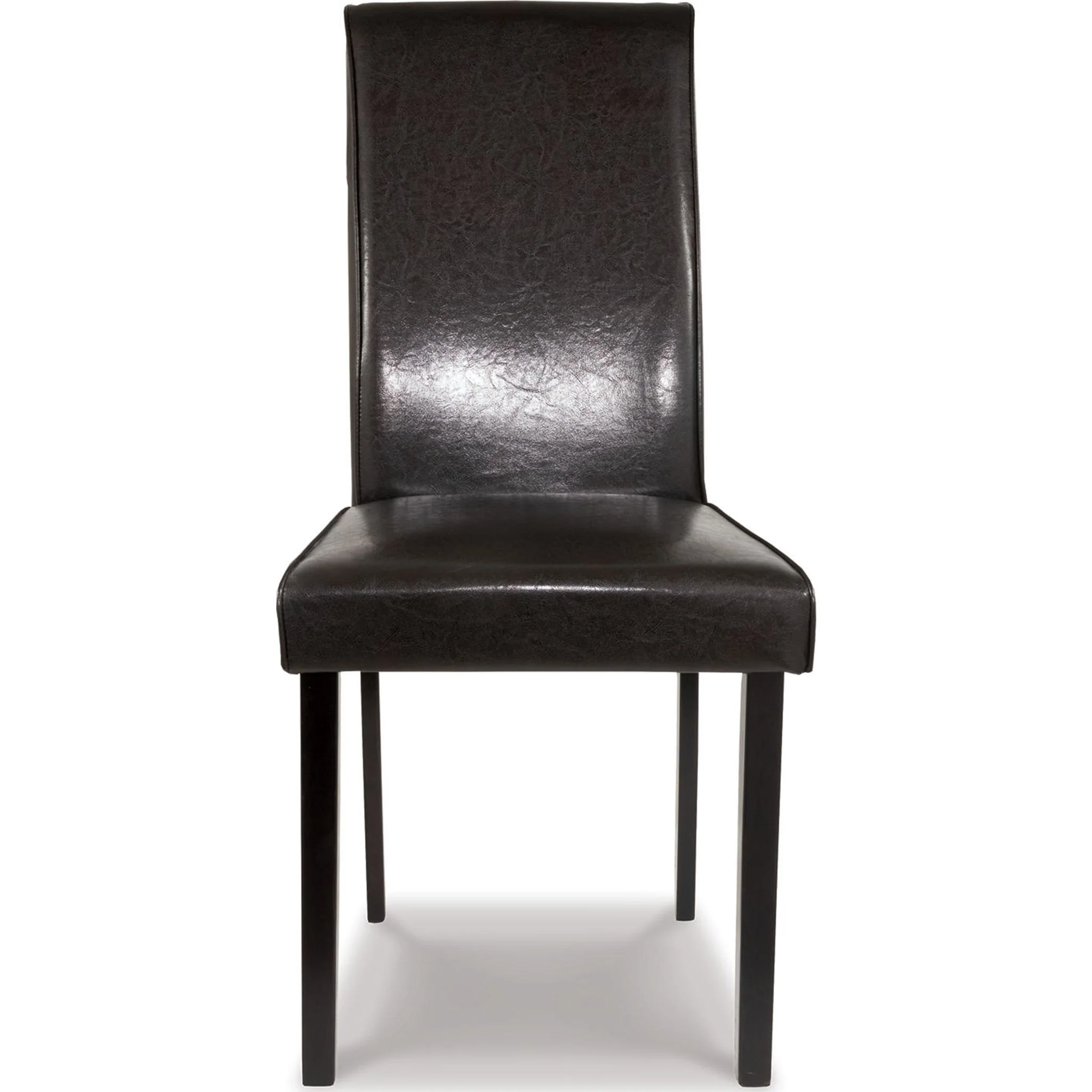 Kimonte Side Chair - Image 49