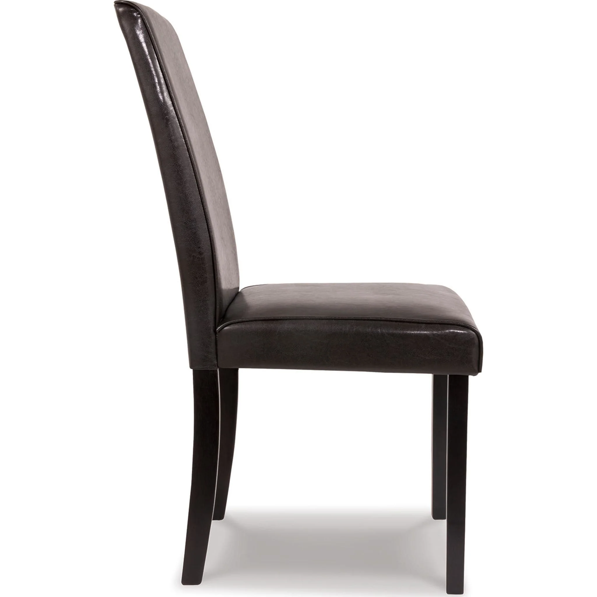 Kimonte Side Chair - Image 52