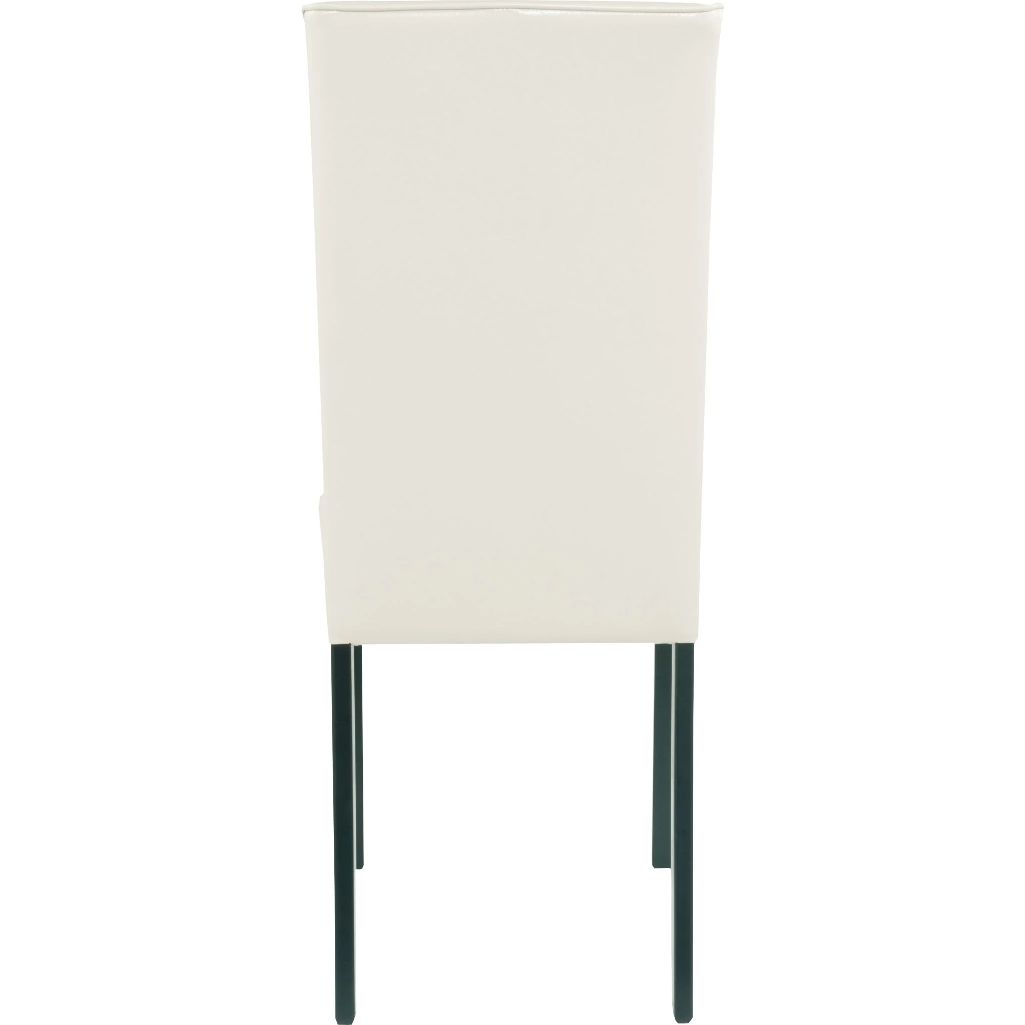 Kimonte Side Chair - Image 6