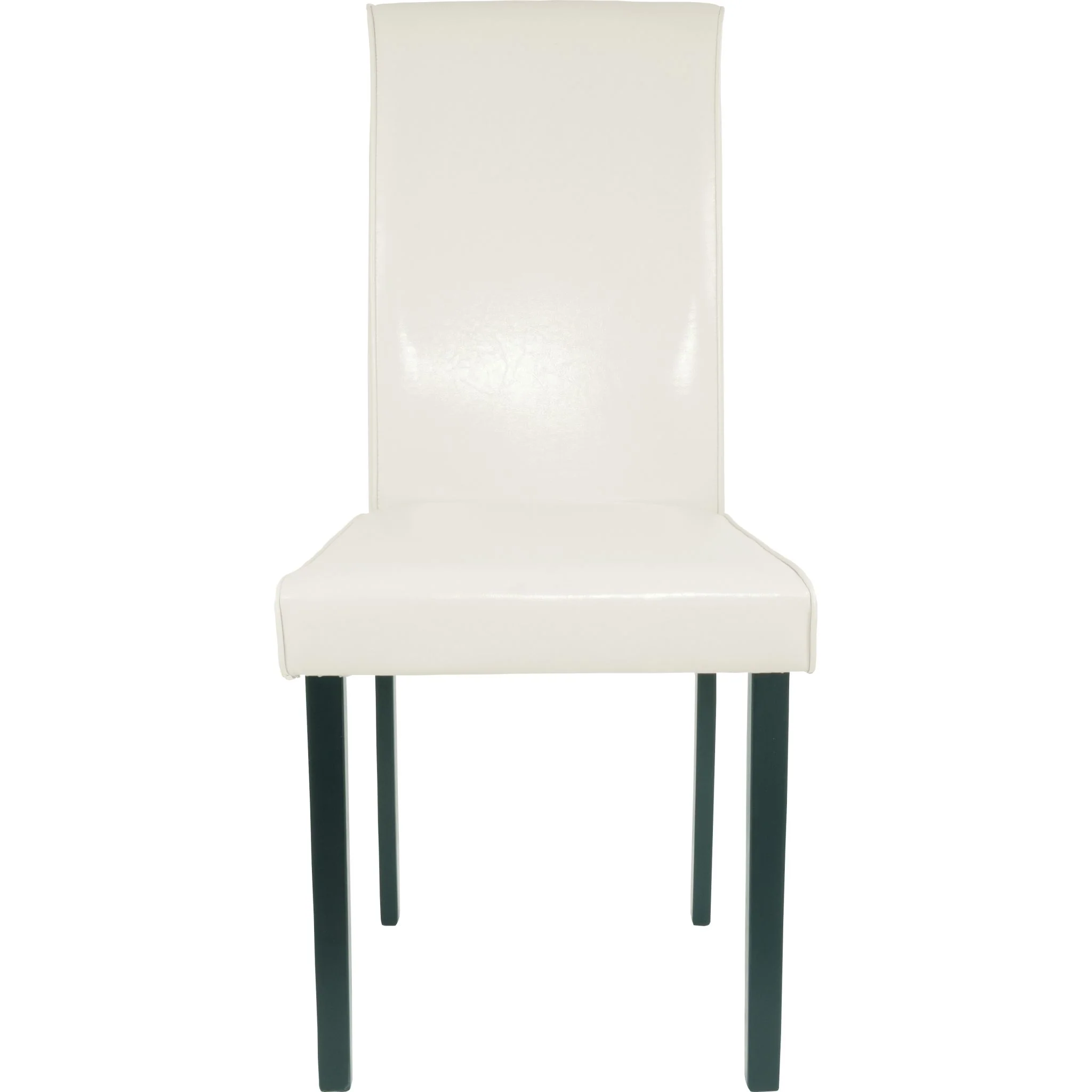 Kimonte Side Chair - Image 7