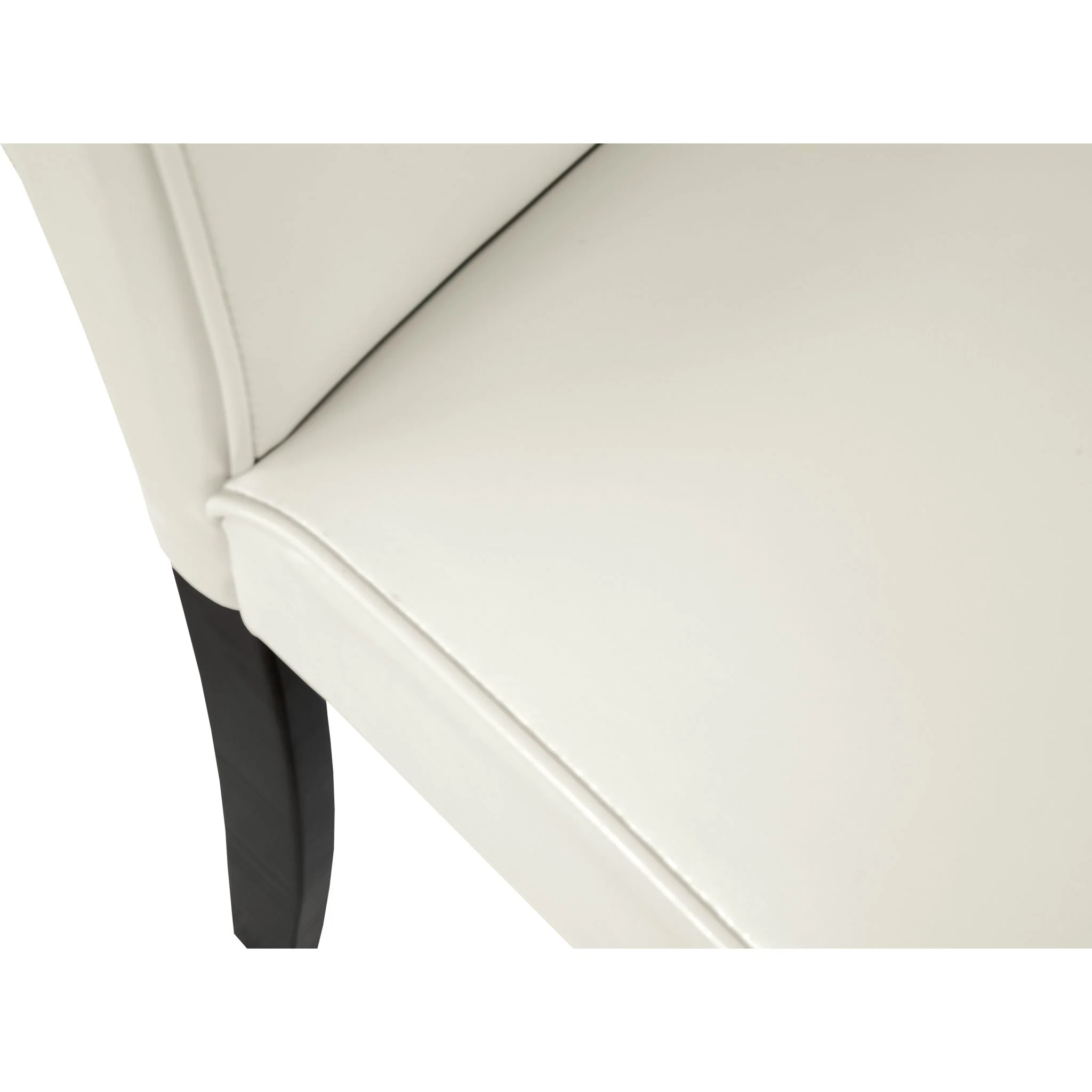 Kimonte Side Chair - Image 8