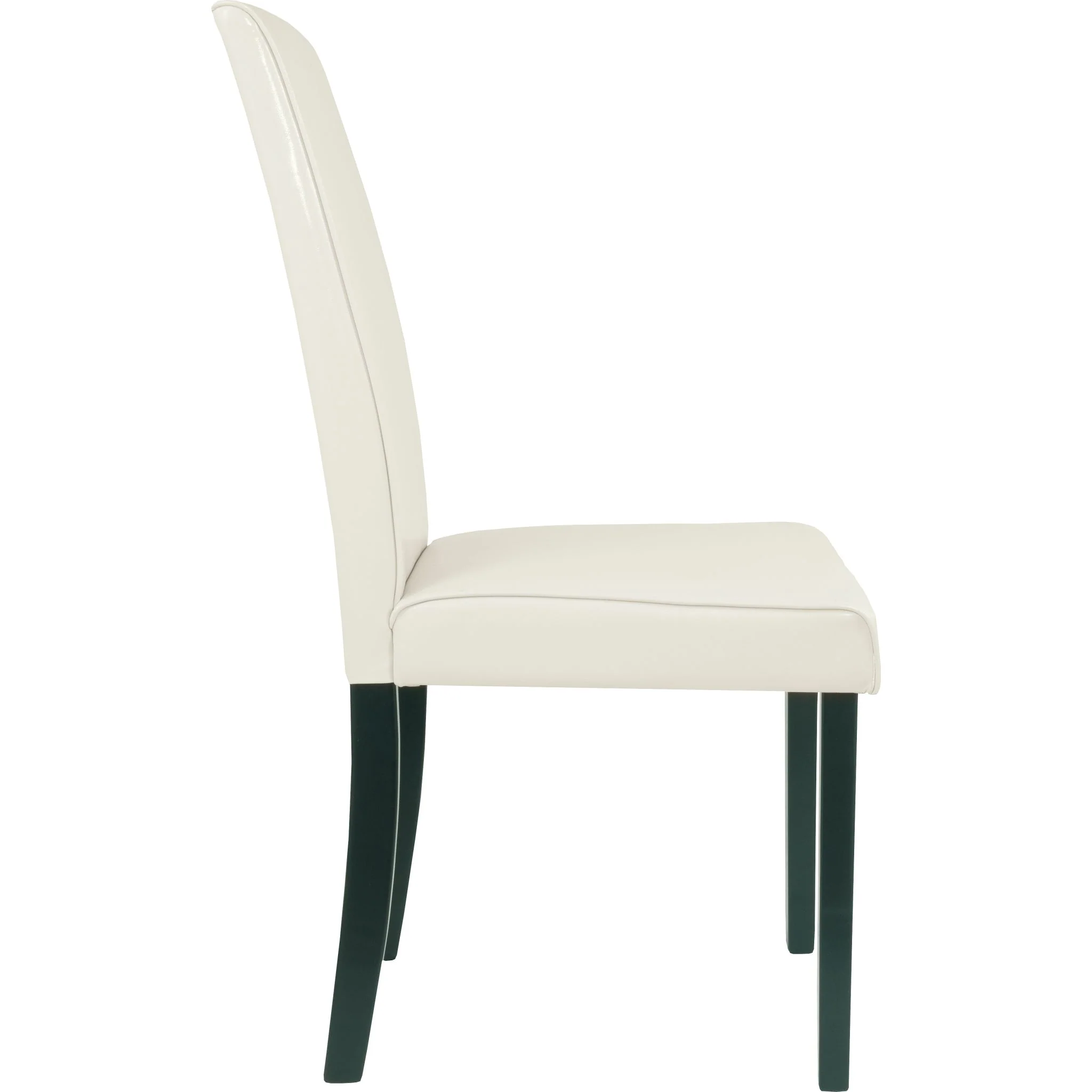 Kimonte Side Chair - Image 9