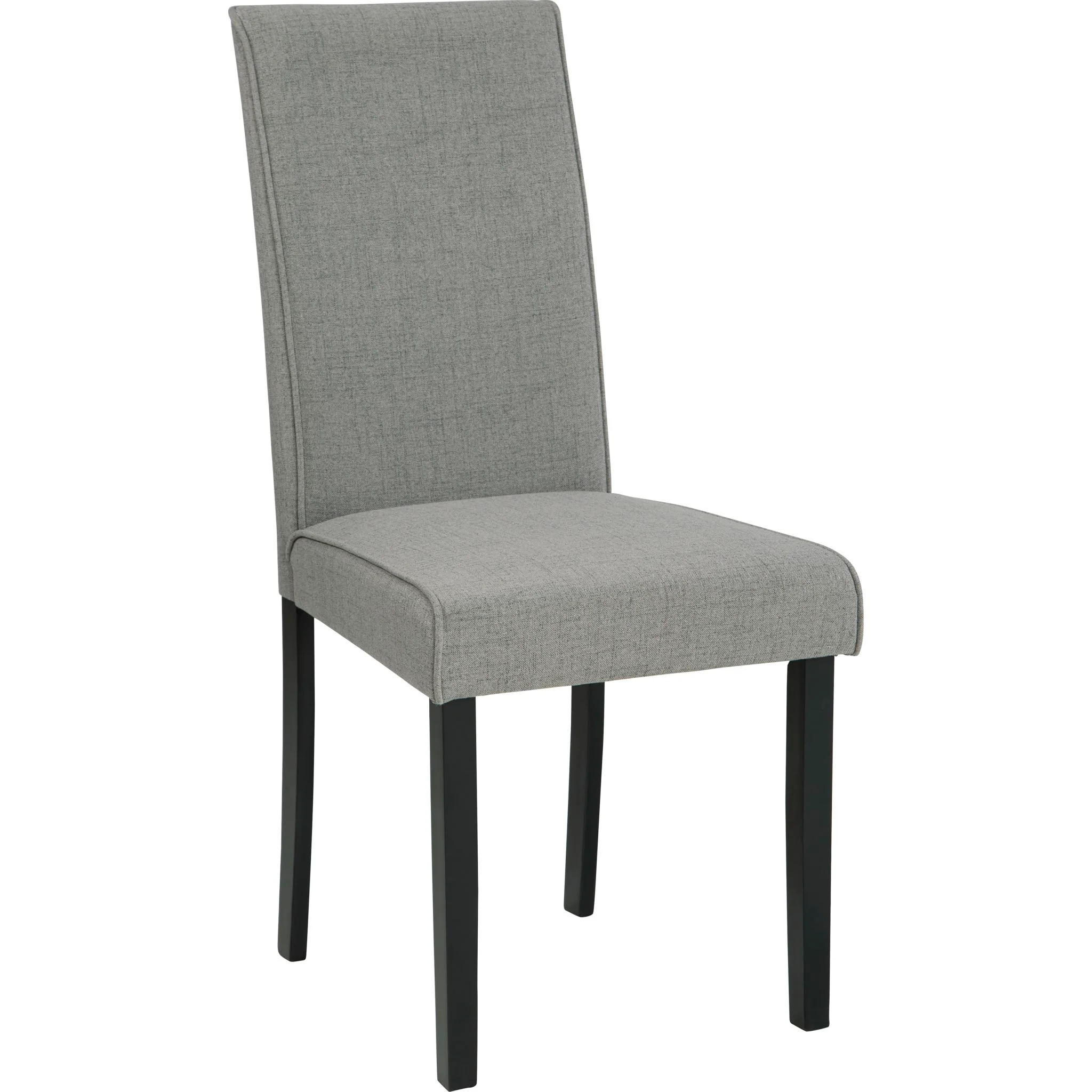 Kimonte Side Chair - Image 2