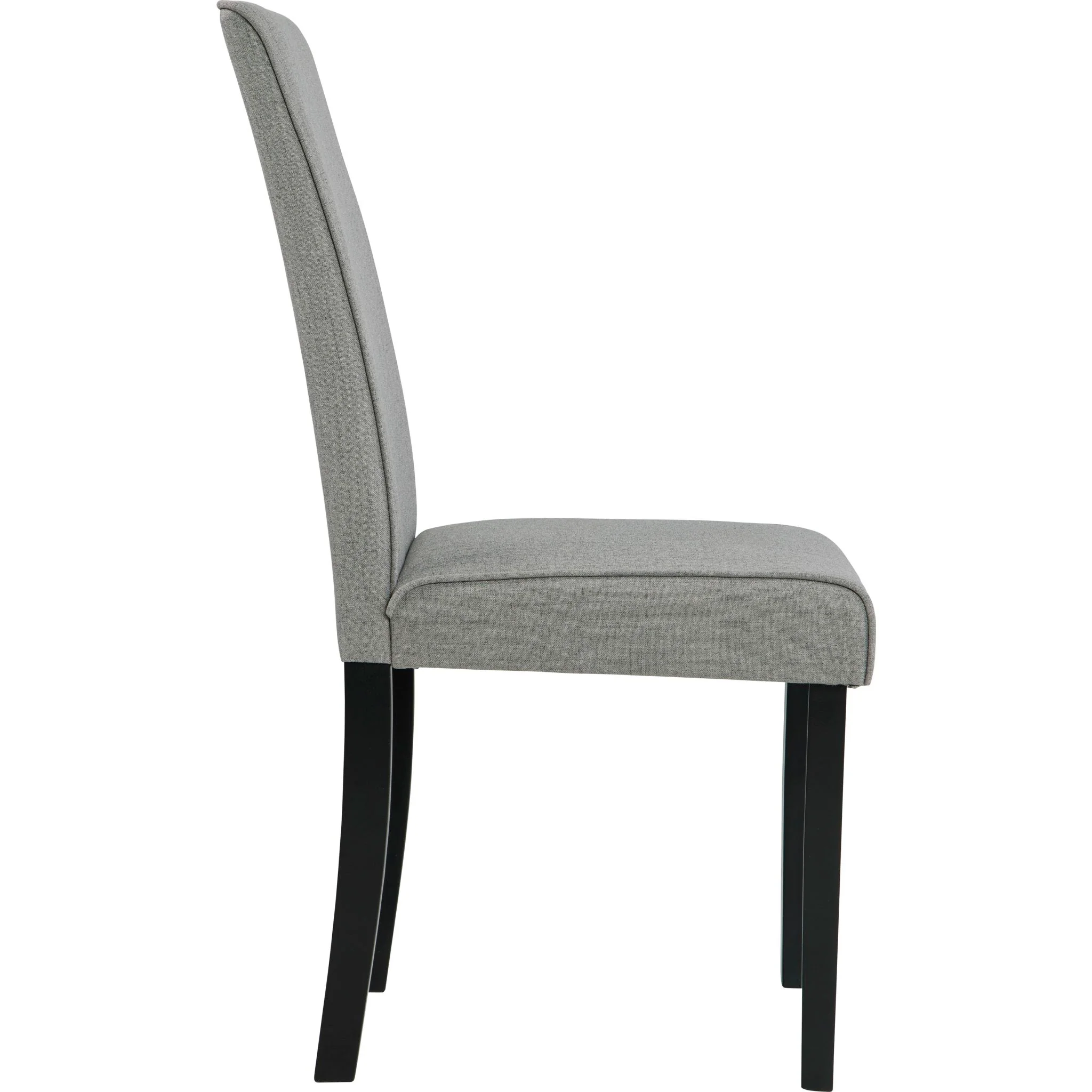 Kimonte Side Chair - Image 3