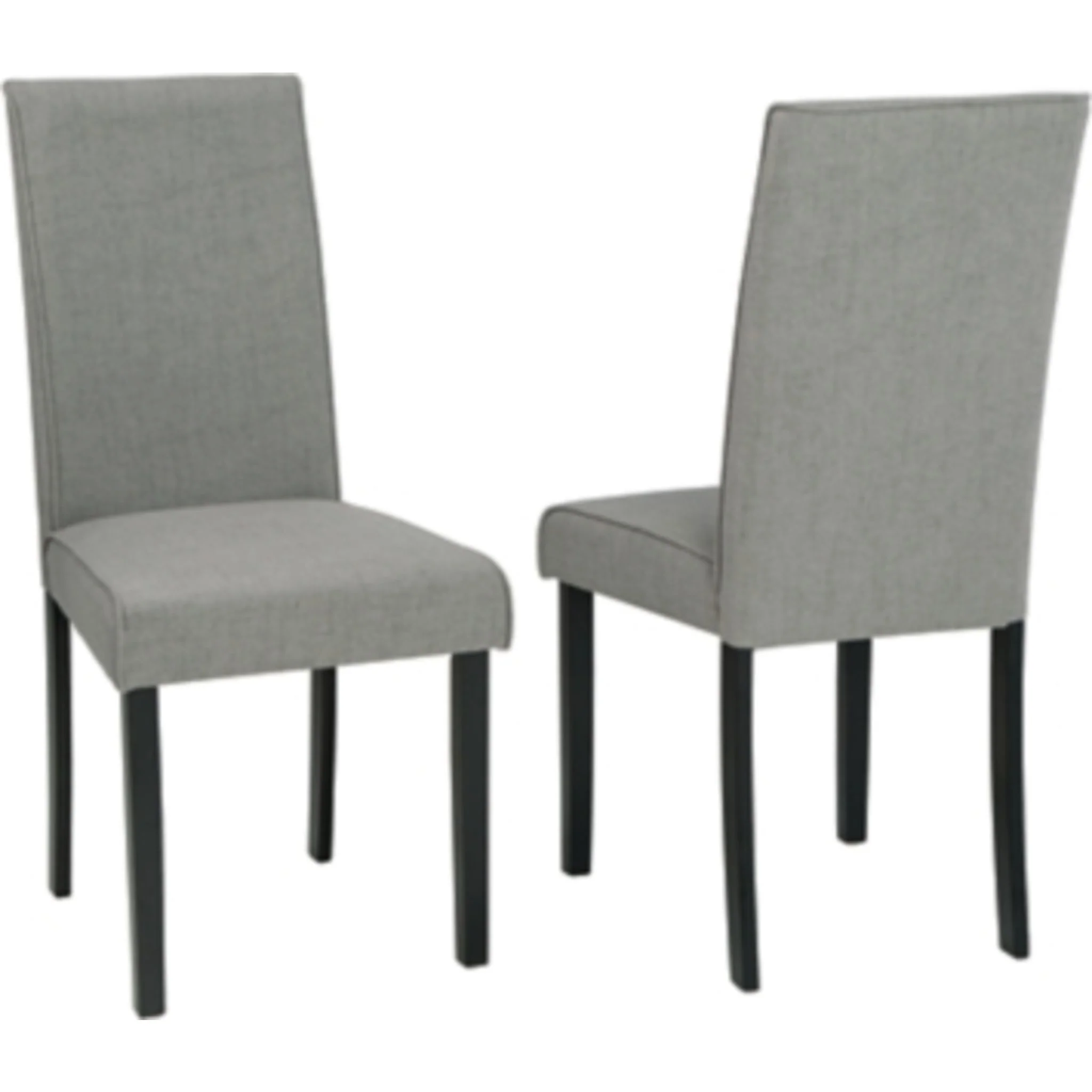Kimonte Side Chair - Image 4