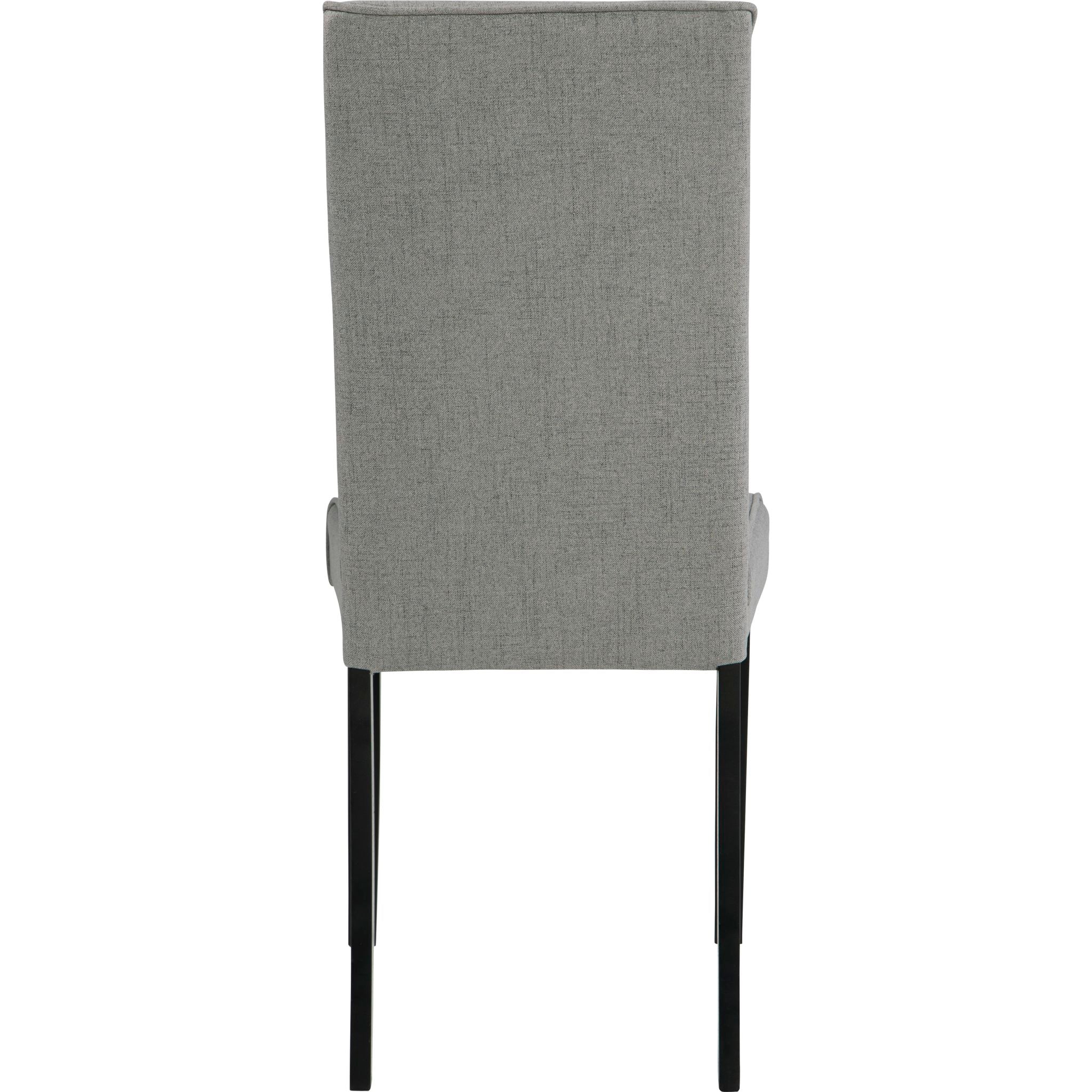 Kimonte Side Chair - Image 6