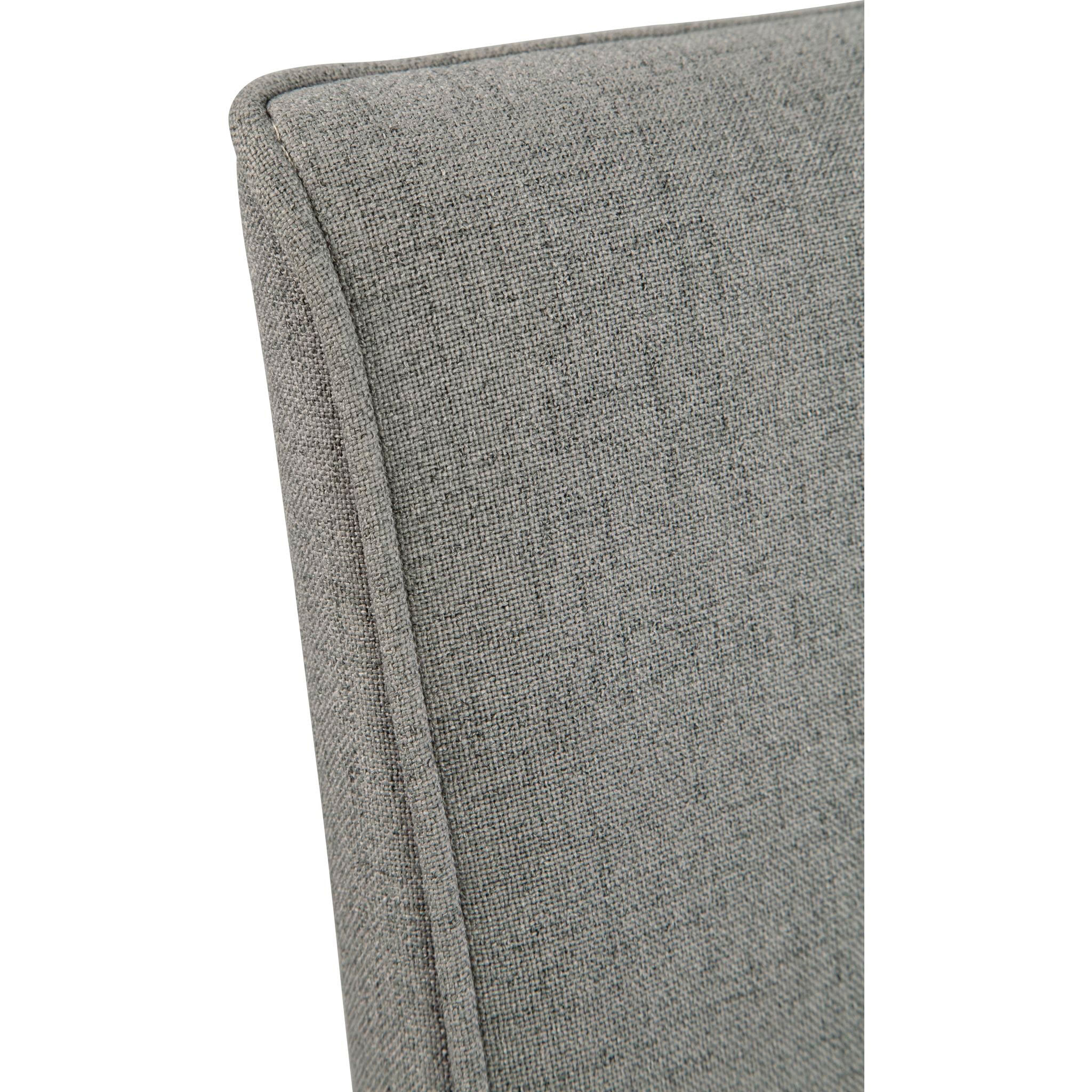 Kimonte Side Chair - Image 7